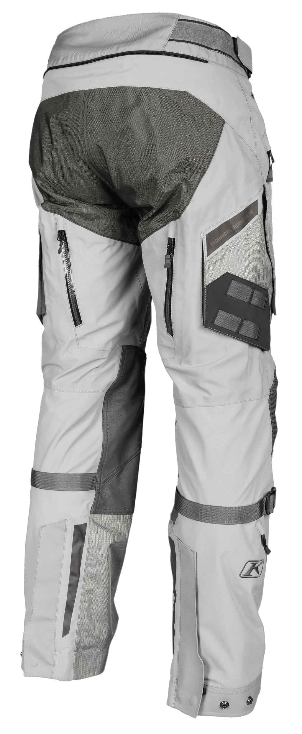 Klim | Badlands Pro Pant Endless Racegear