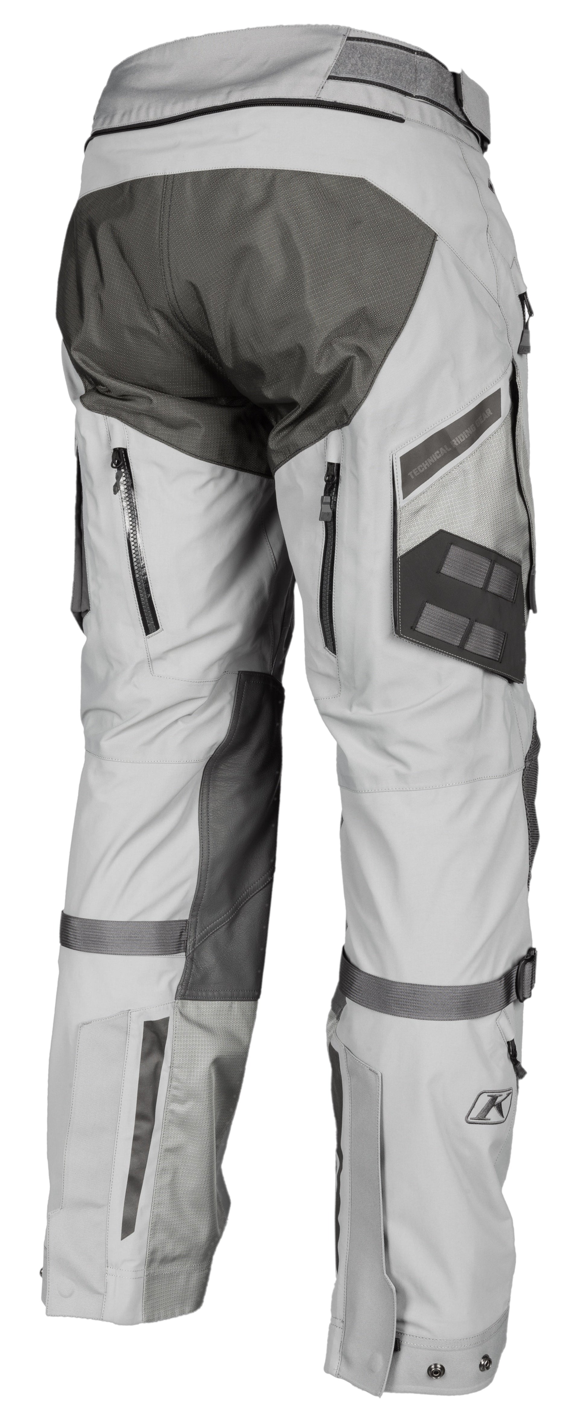 Klim | Badlands Pro Pant Endless Racegear