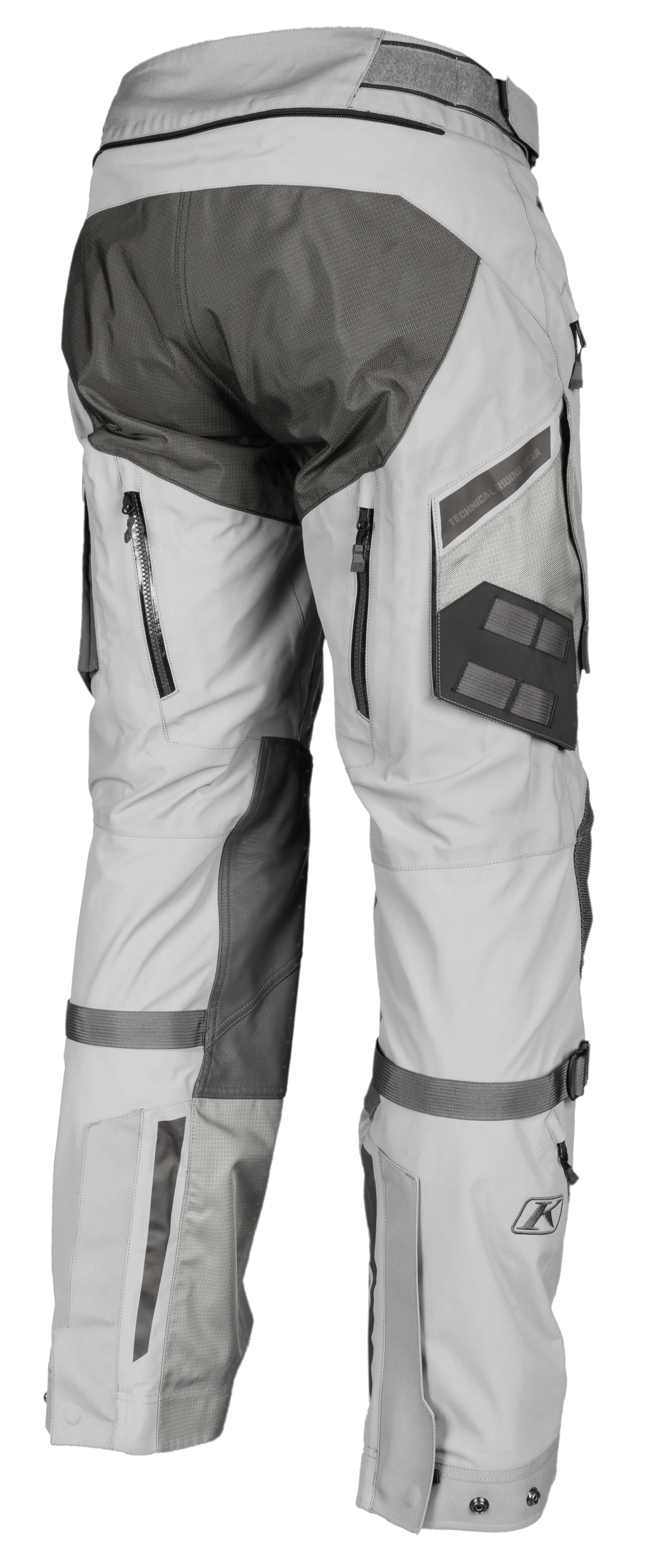 Klim | Badlands Pro Pant Endless Racegear