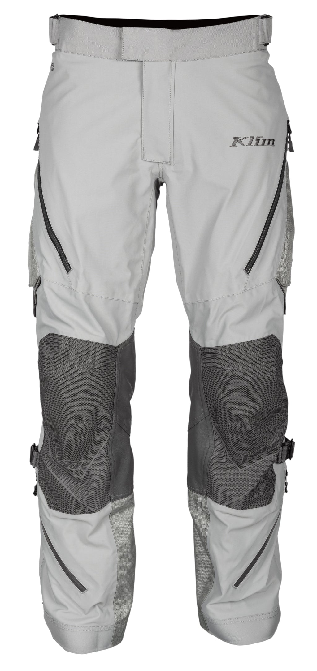 Klim | Badlands Pro Pant Endless Racegear