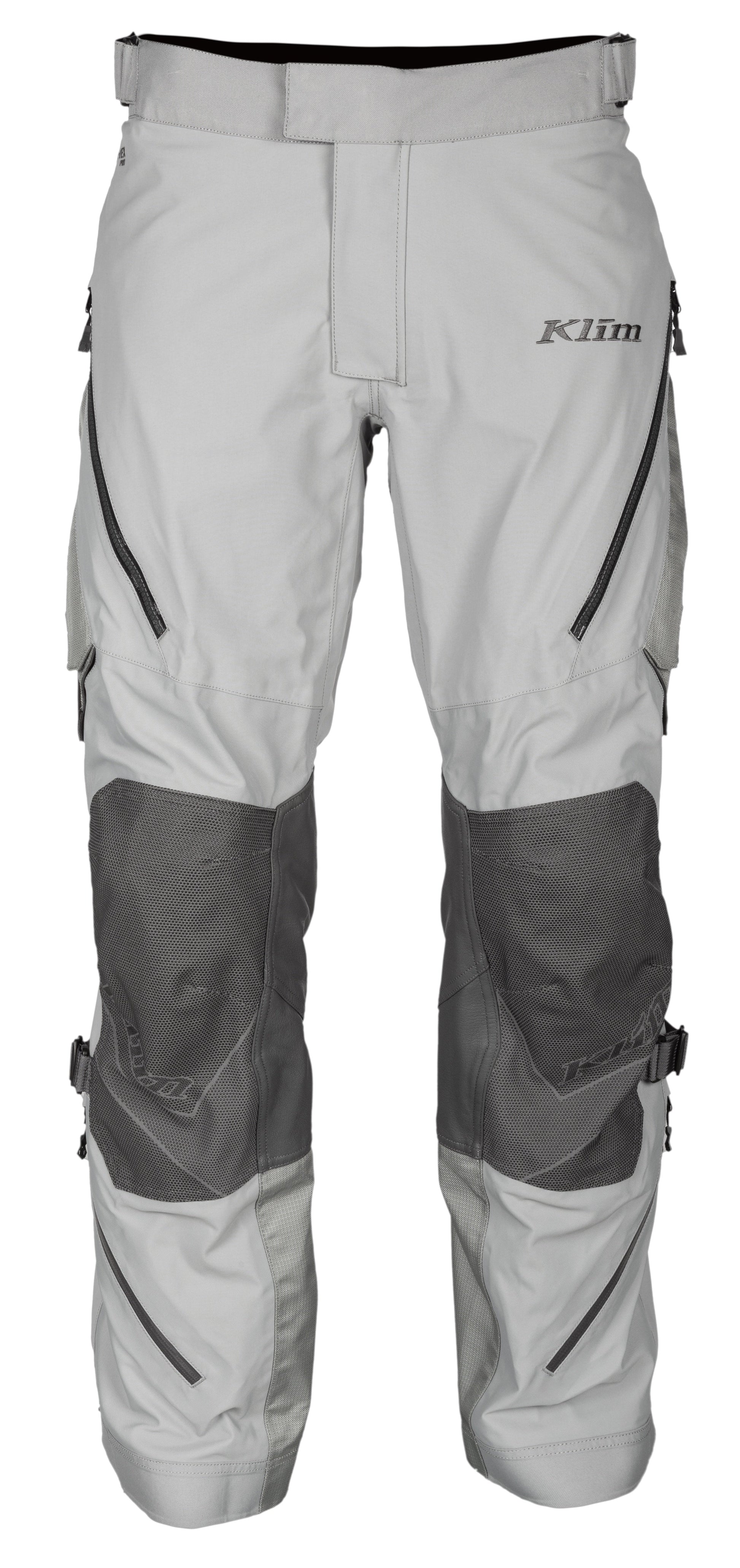 Klim | Badlands Pro Pant Endless Racegear