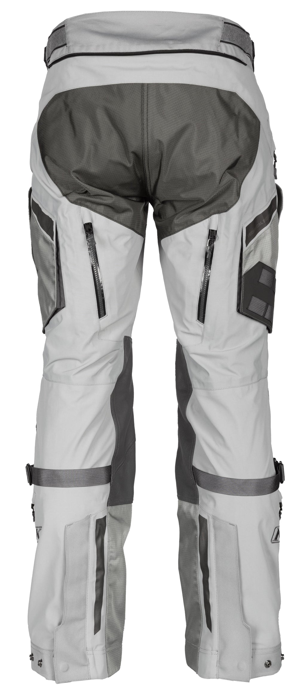 Klim | Badlands Pro Pant Endless Racegear