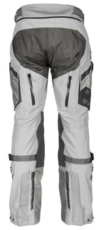 Klim | Badlands Pro Pant Endless Racegear