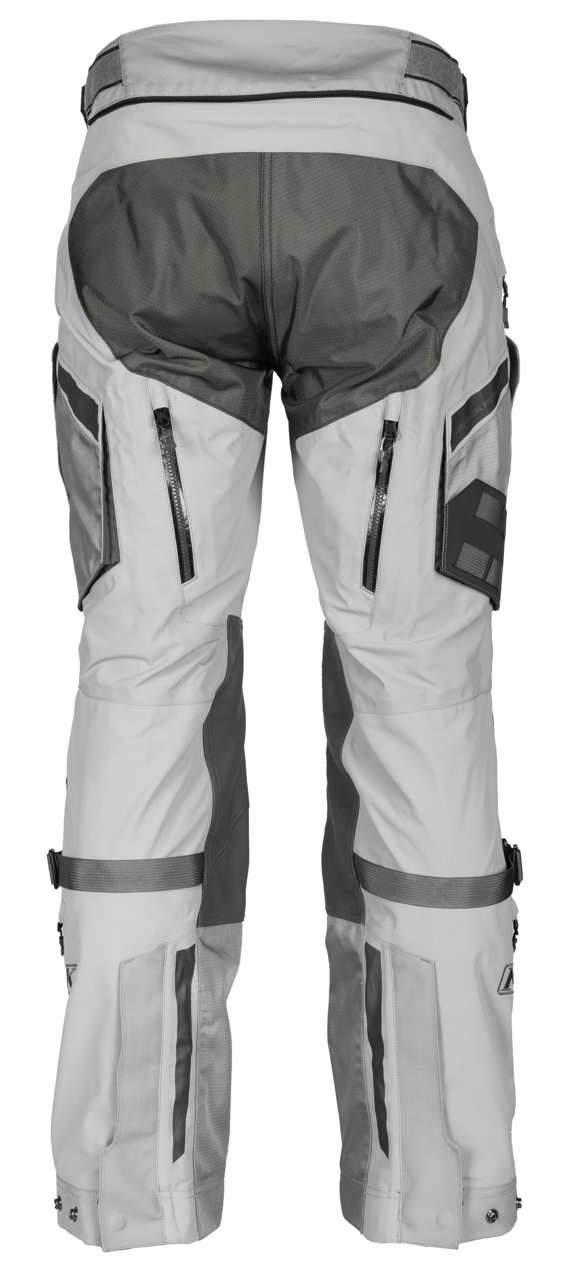 Klim | Badlands Pro Pant Endless Racegear