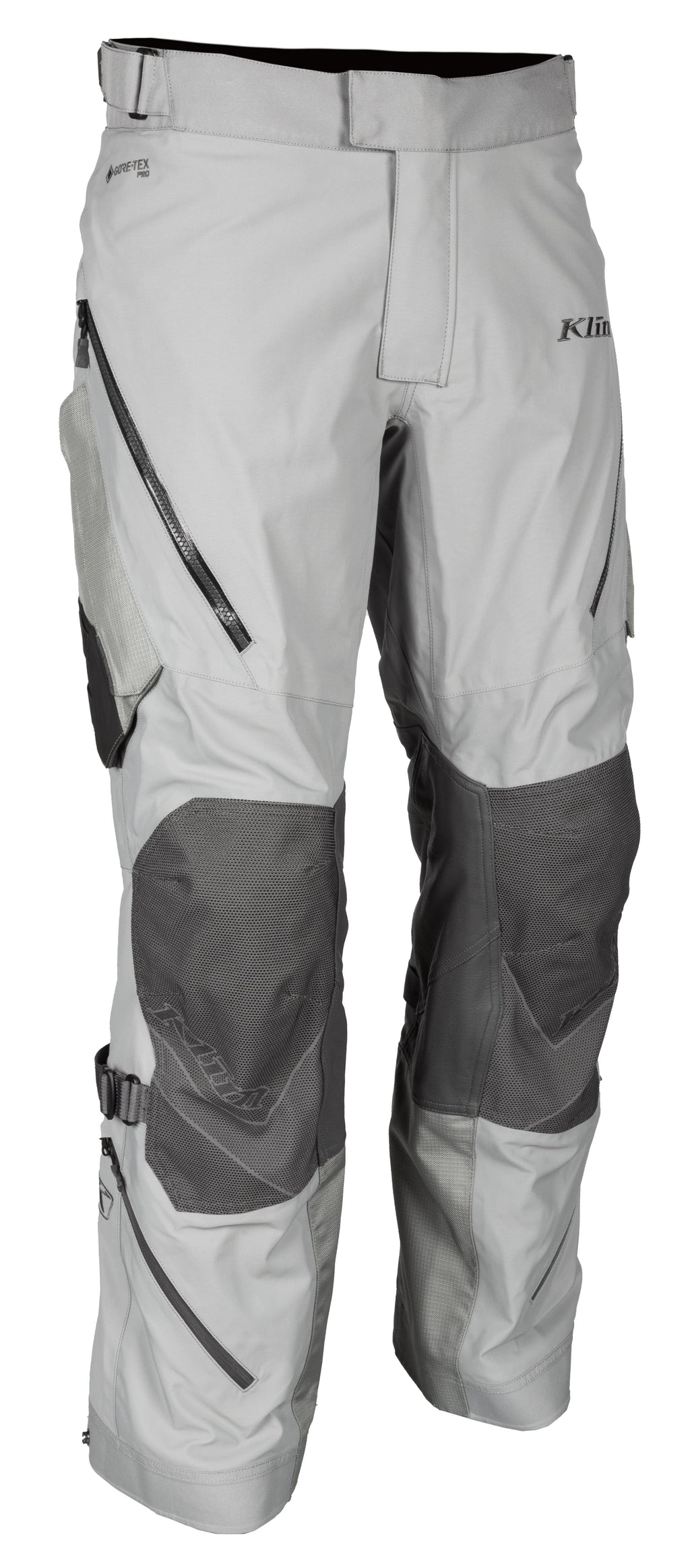 Klim | Badlands Pro Pant Endless Racegear