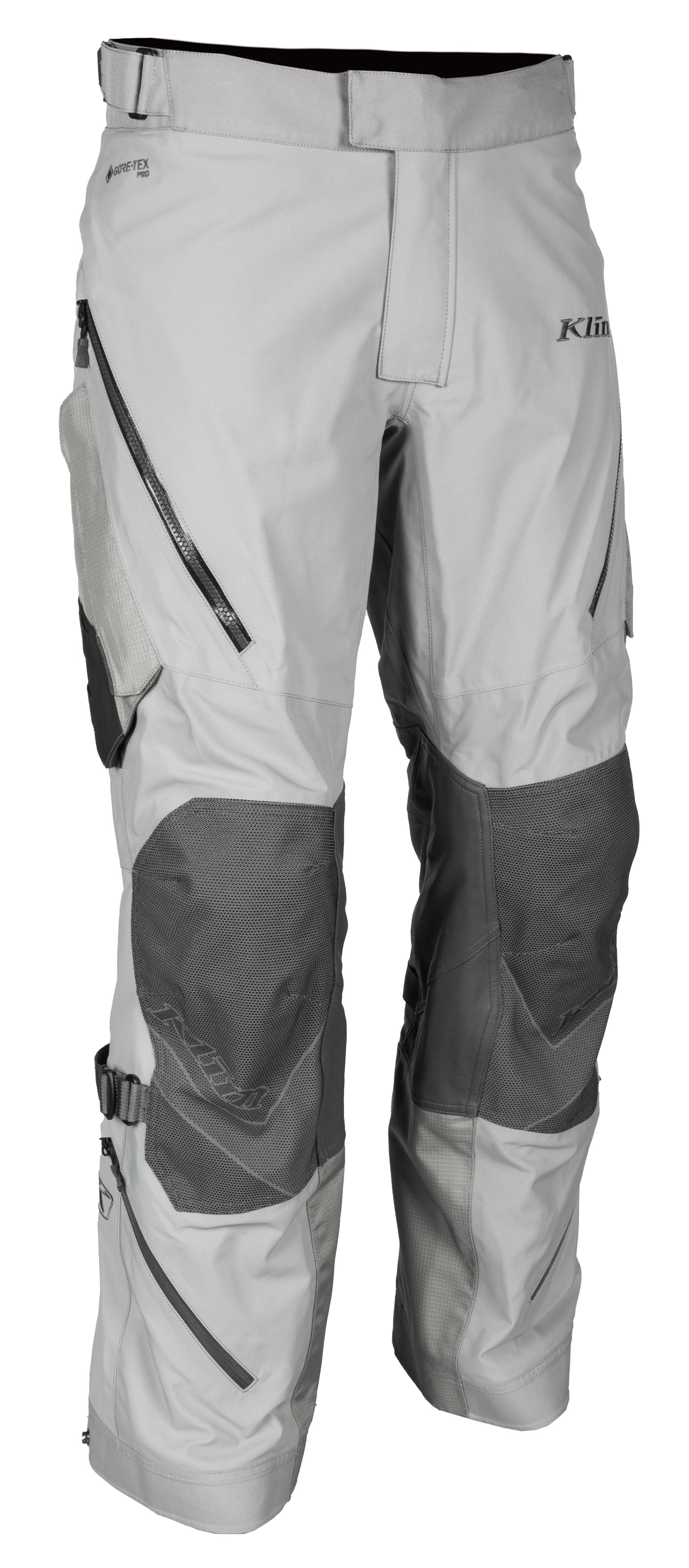 Klim | Badlands Pro Pant Endless Racegear