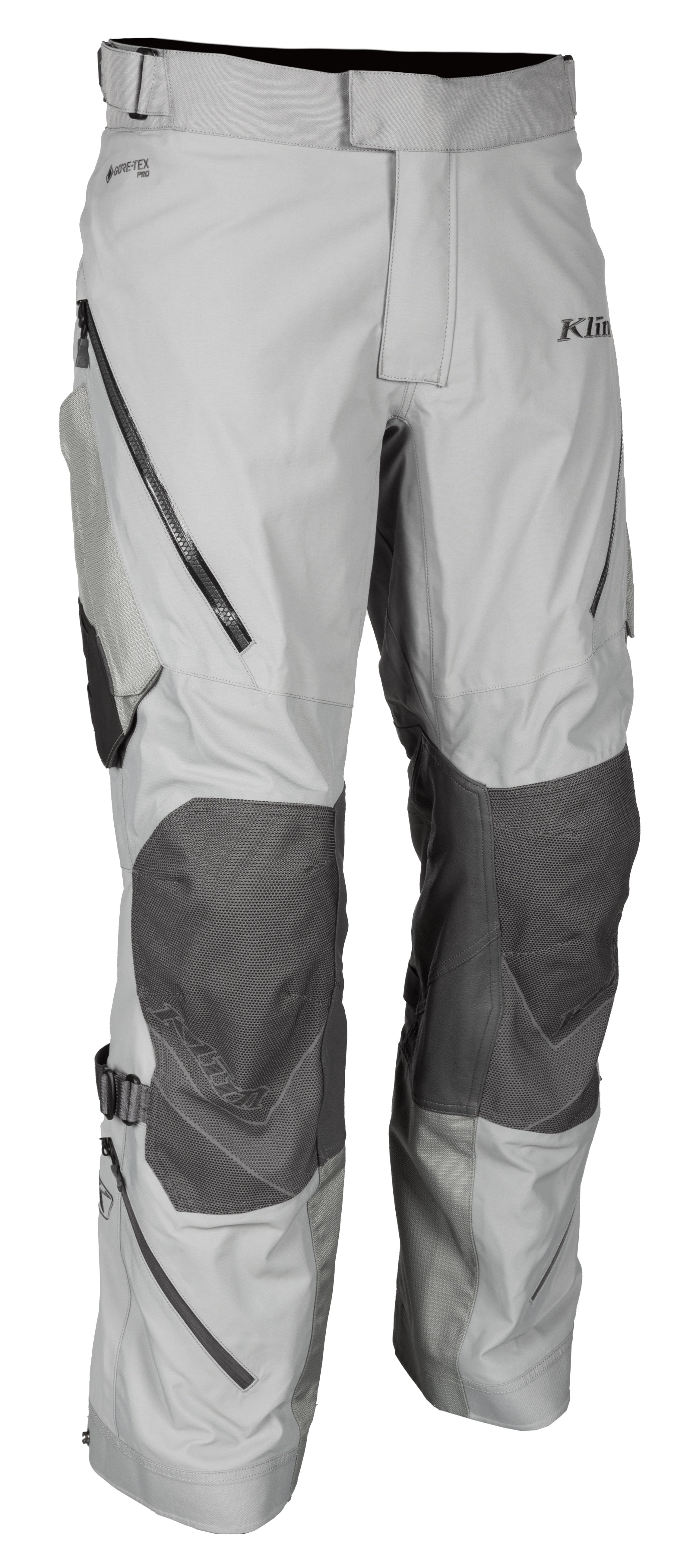 Klim | Badlands Pro Pant Endless Racegear