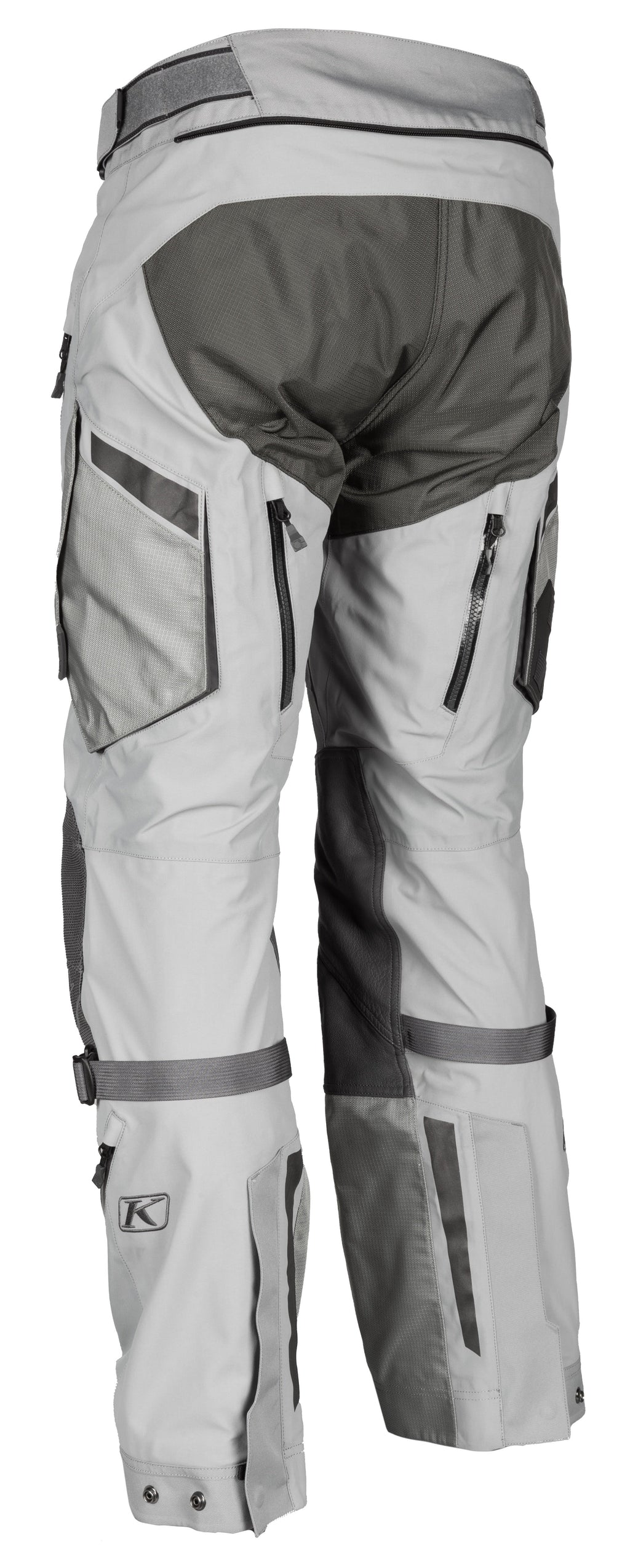 Klim | Badlands Pro Pant Endless Racegear