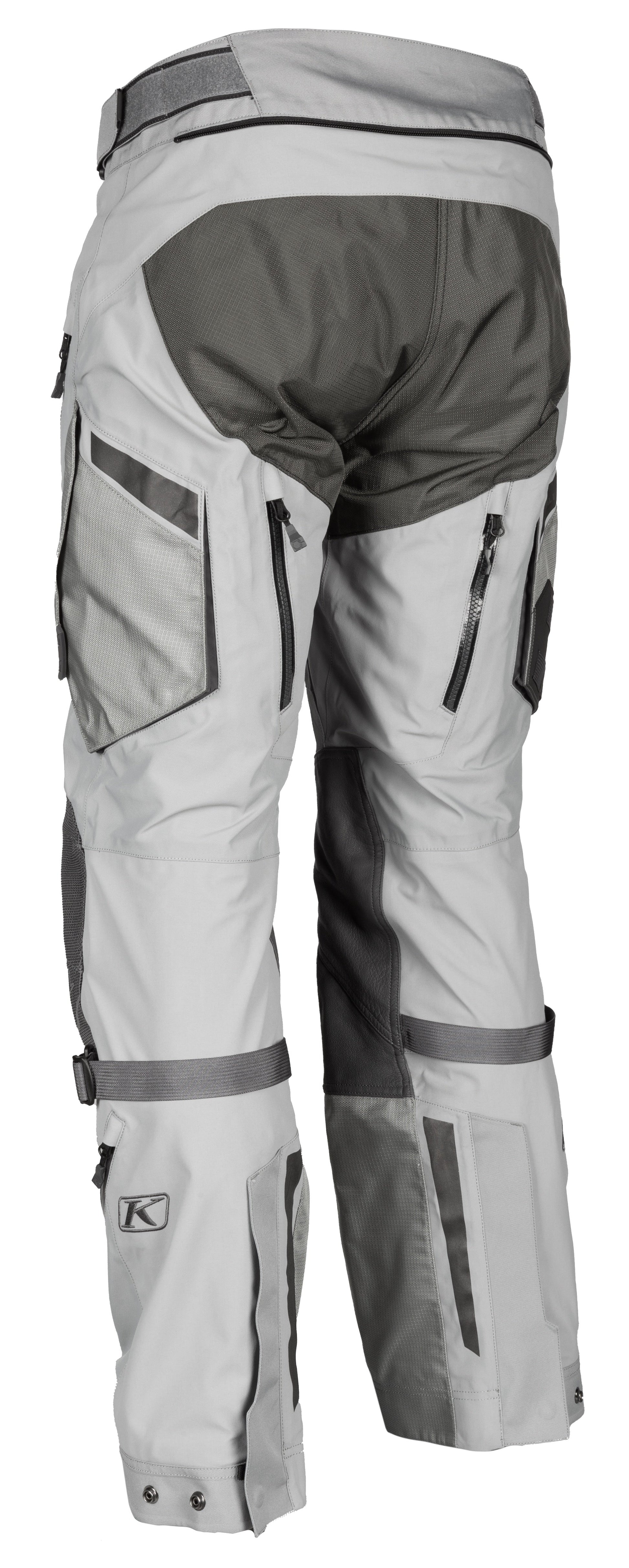 Klim | Badlands Pro Pant Endless Racegear