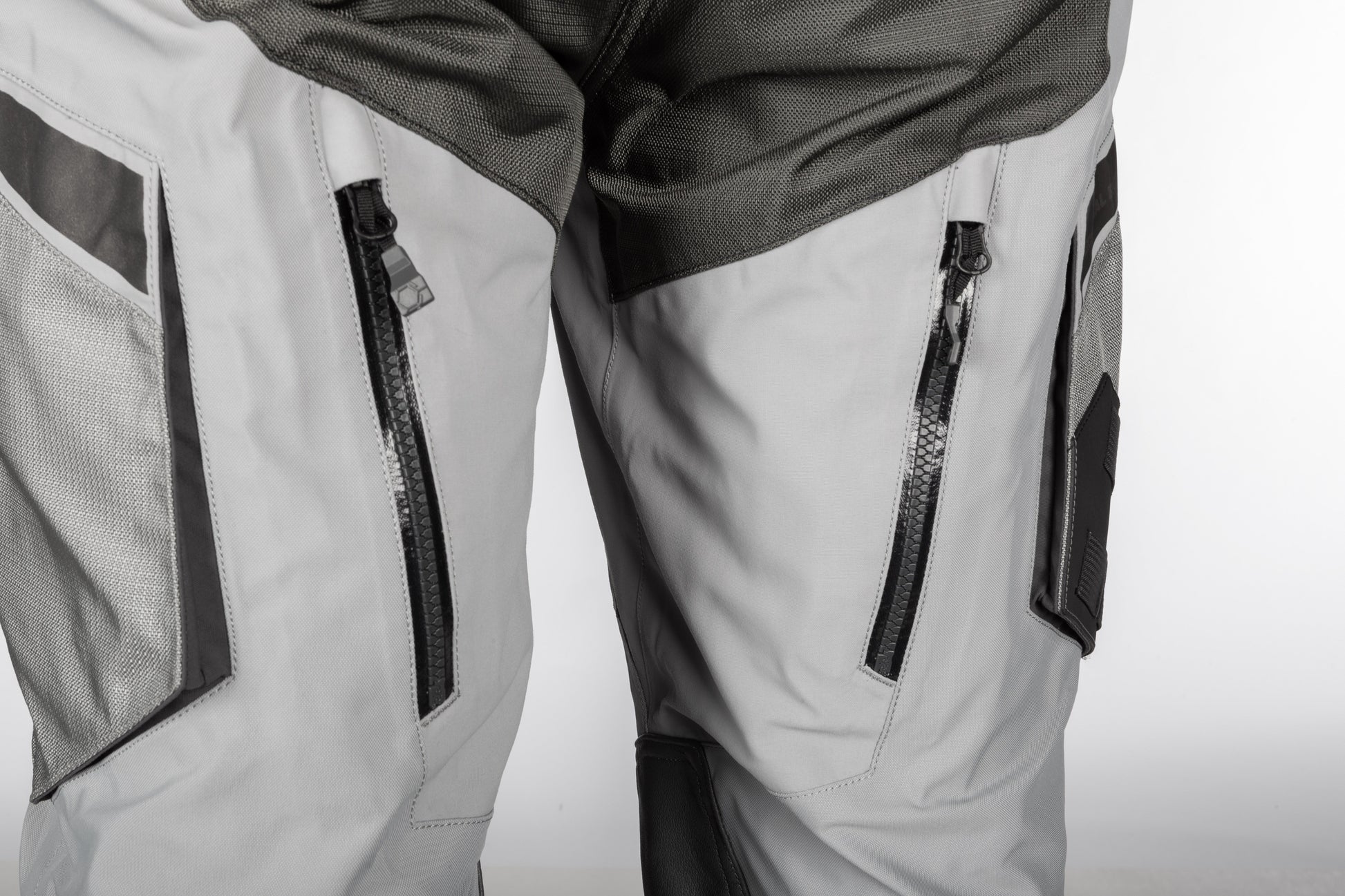 Klim | Badlands Pro Pant Endless Racegear