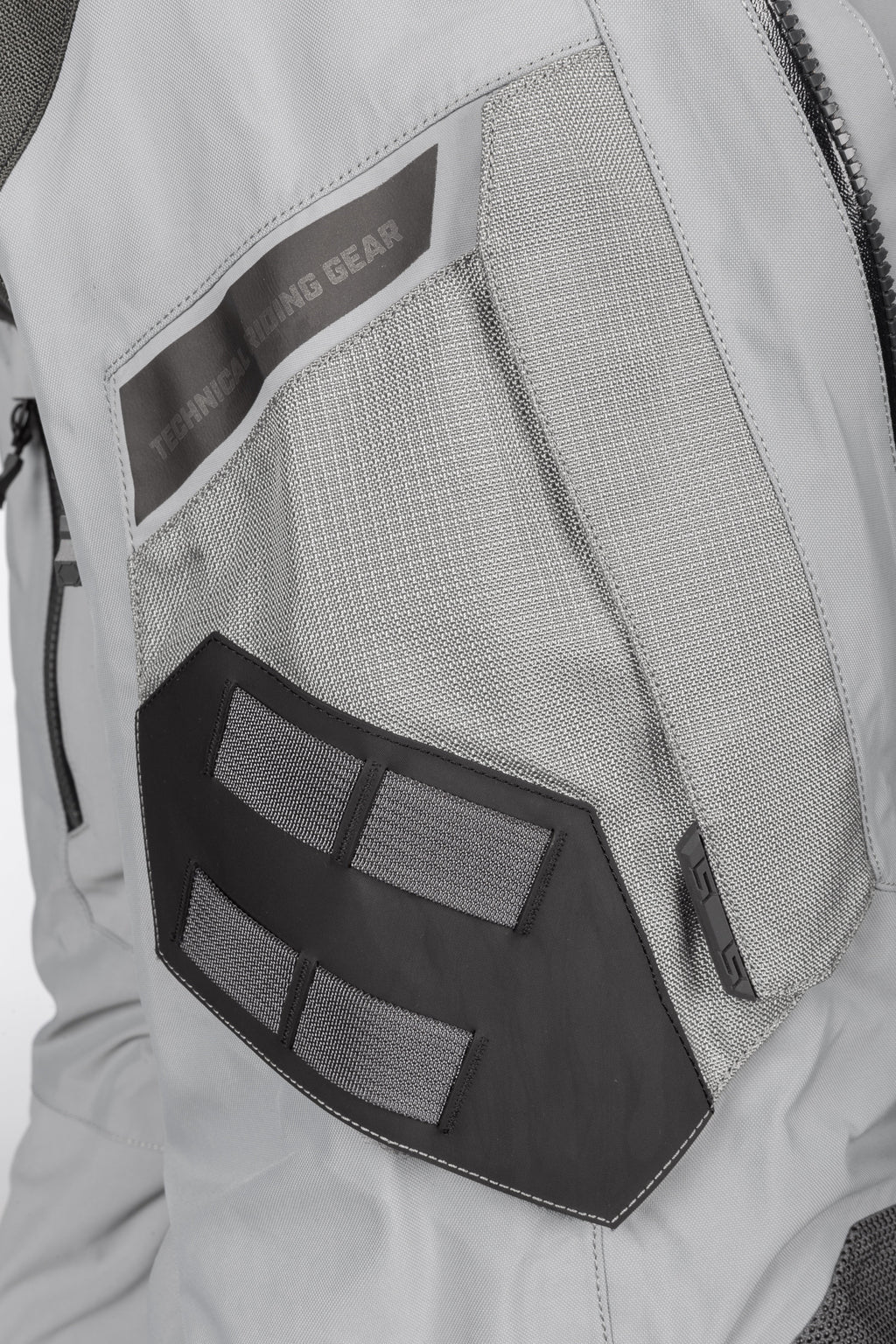 Klim | Badlands Pro Pant Endless Racegear
