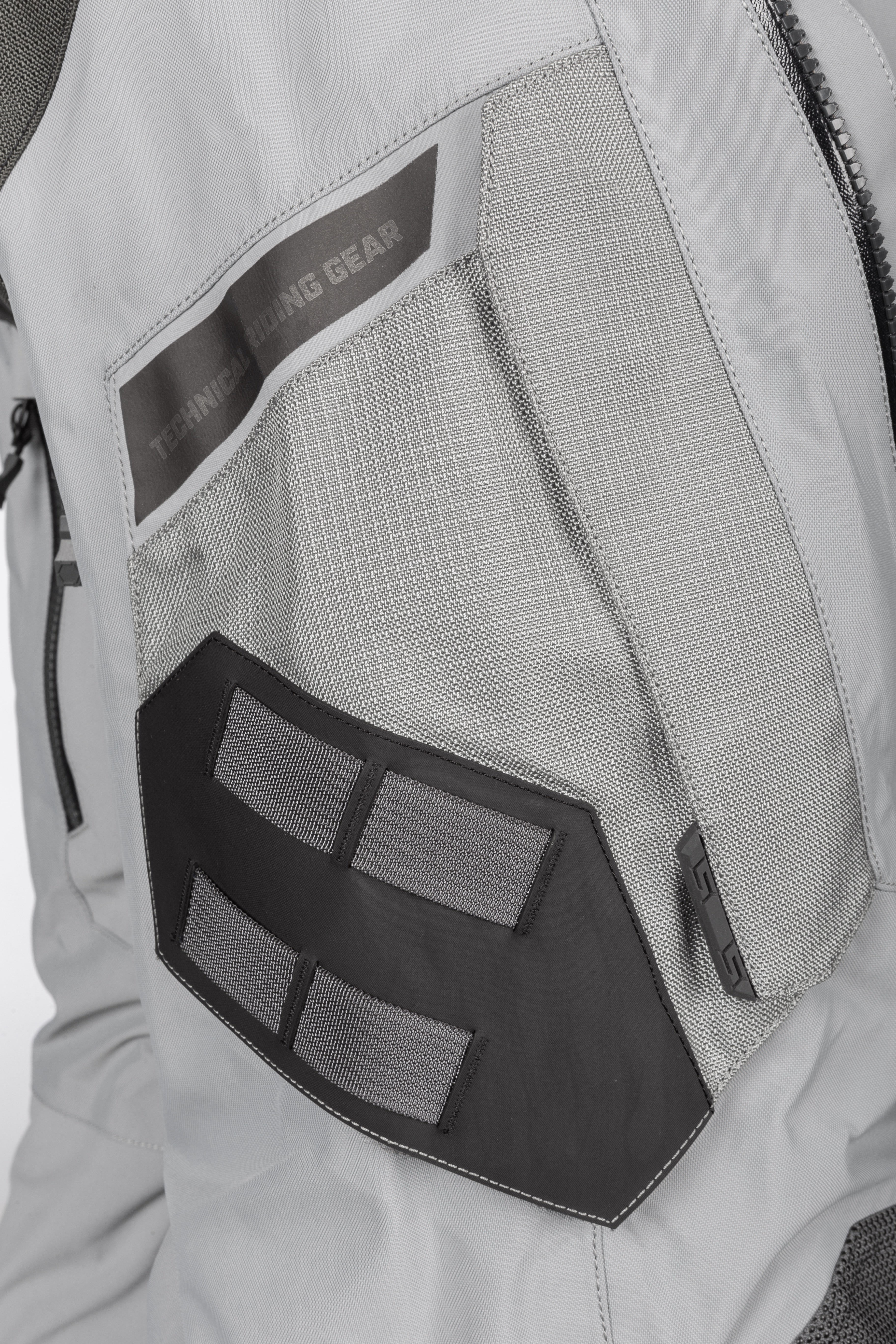 Klim | Badlands Pro Pant Endless Racegear