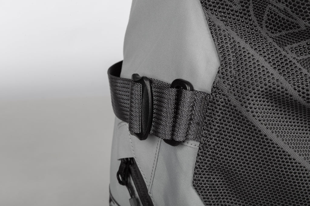 Klim | Badlands Pro Pant Endless Racegear