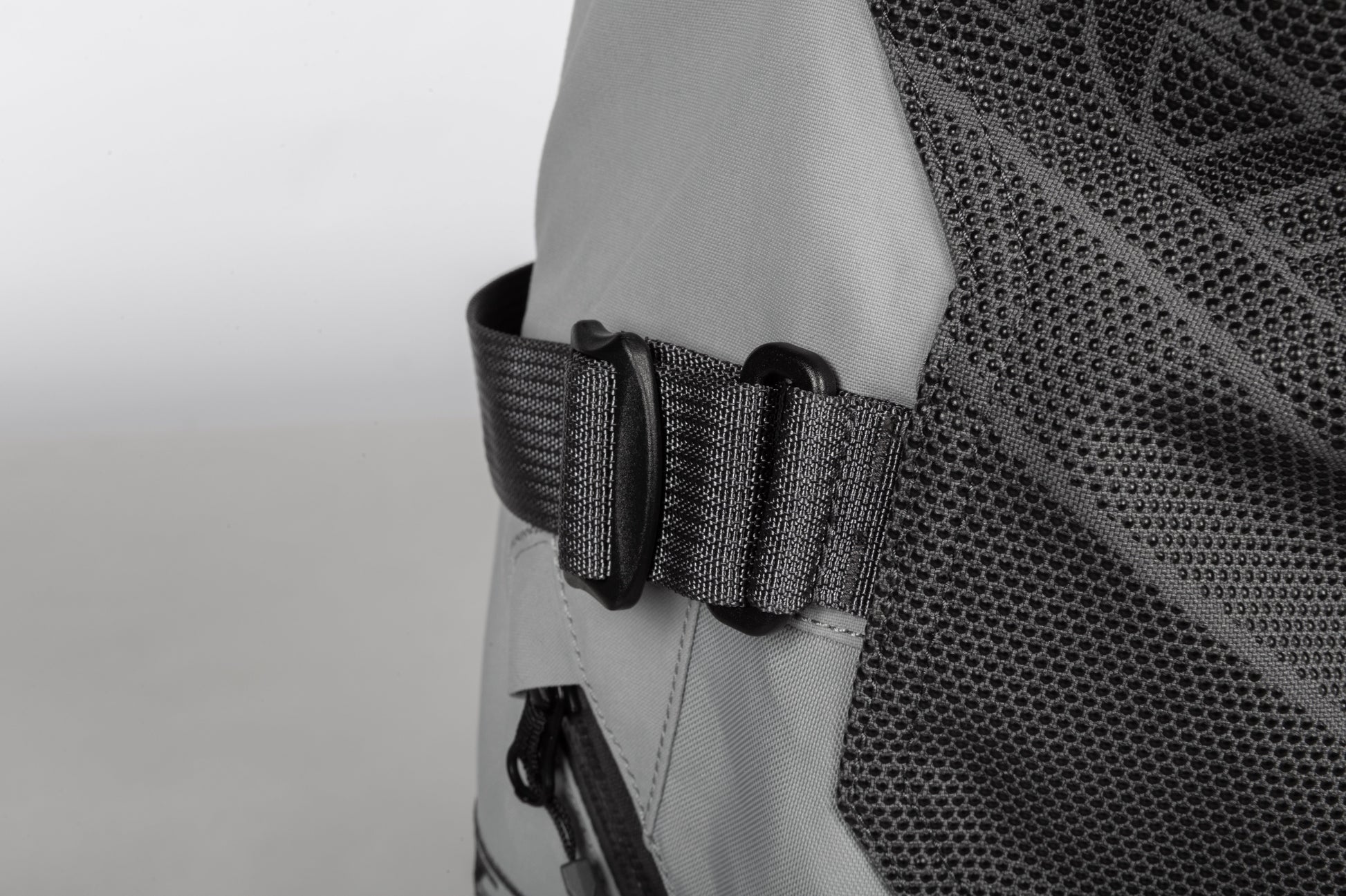 Klim | Badlands Pro Pant Endless Racegear
