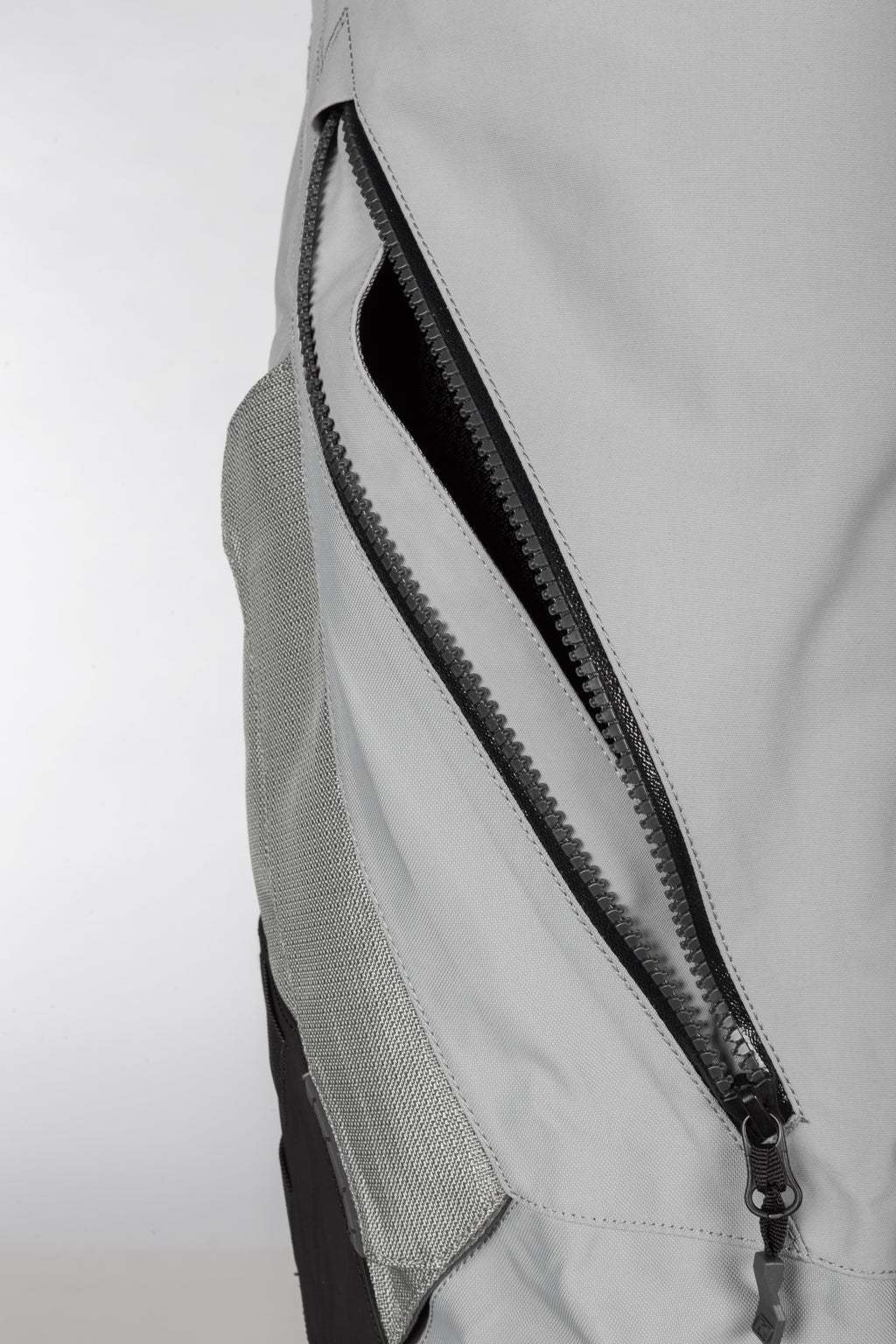 Klim | Badlands Pro Pant Endless Racegear