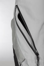 Klim | Badlands Pro Pant Endless Racegear
