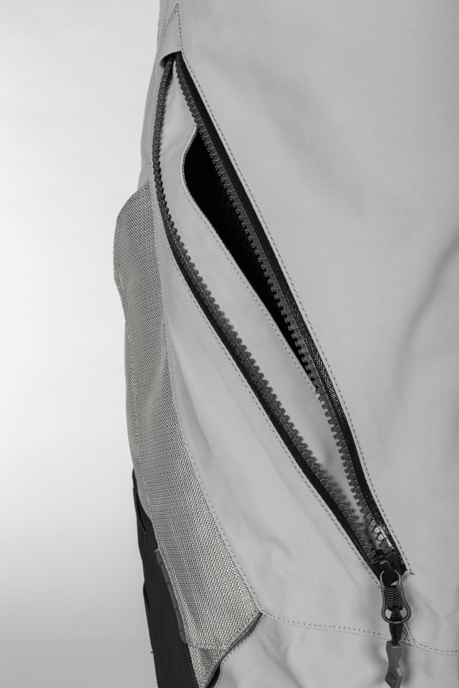Klim | Badlands Pro Pant Endless Racegear