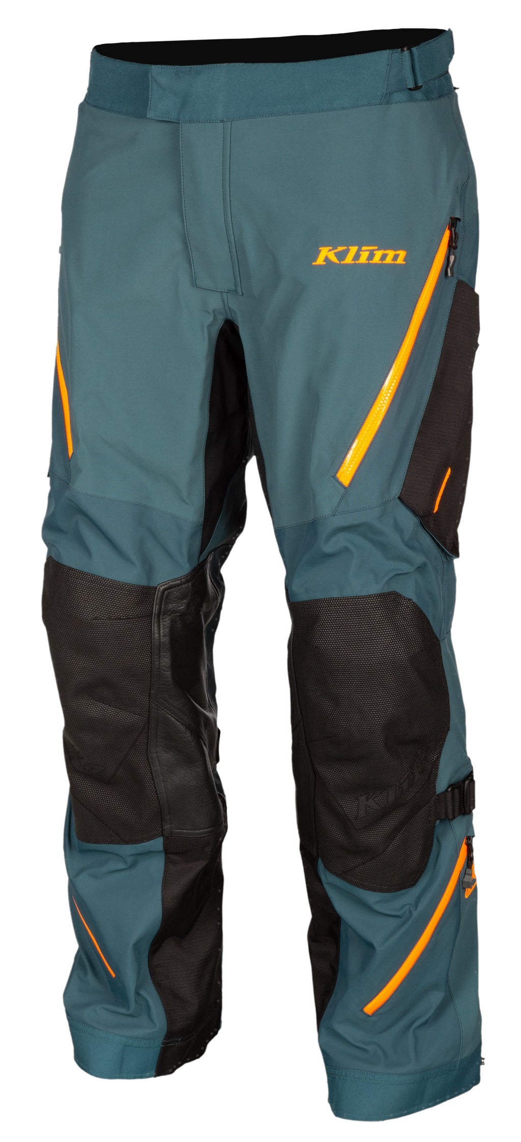 Klim | Badlands Pro Pant - Moto Camp Nerd - motorcycle camping