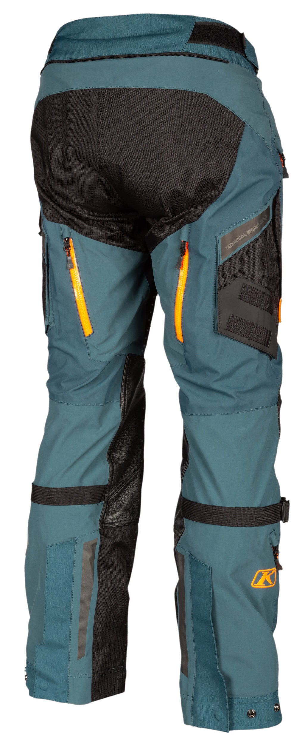 Klim | Badlands Pro Pant Endless Racegear