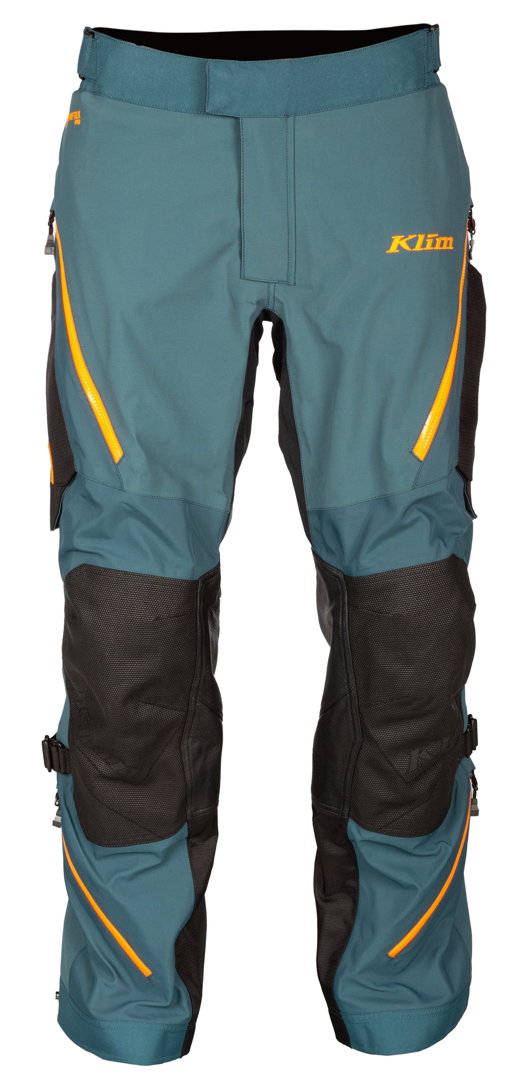 Klim | Badlands Pro Pant Endless Racegear