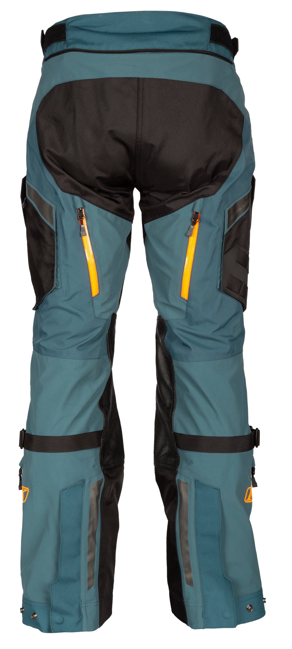 Klim | Badlands Pro Pant Endless Racegear