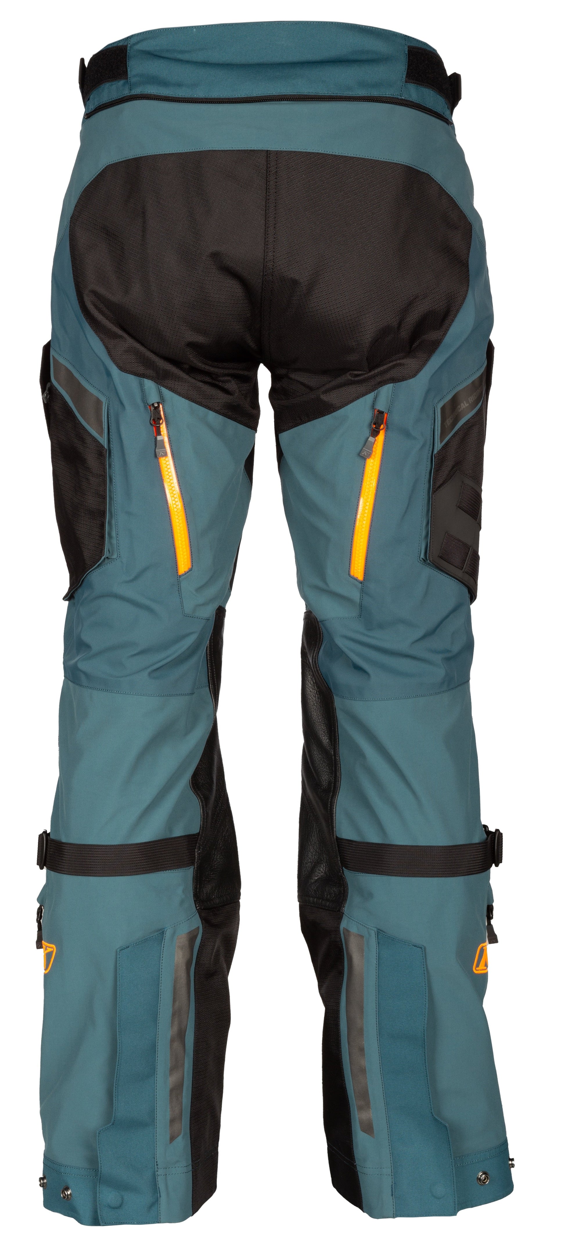 Klim | Badlands Pro Pant Endless Racegear