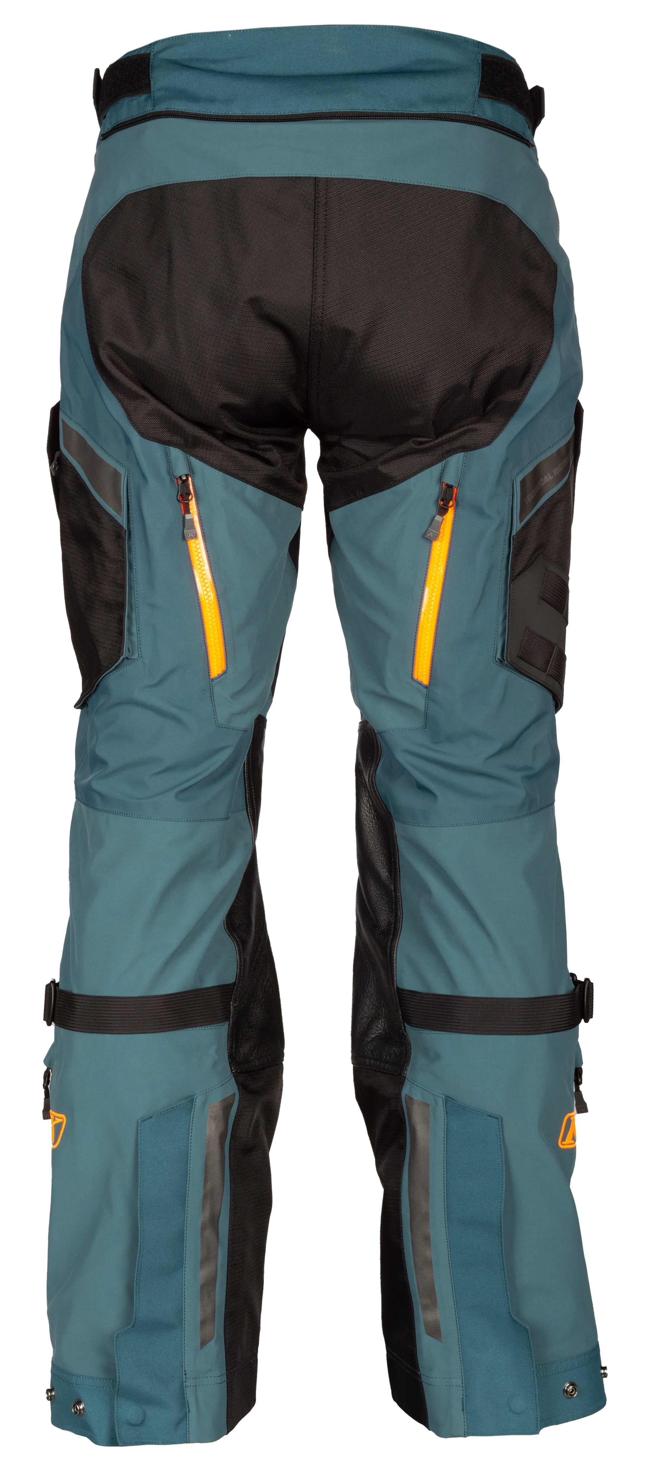 Klim | Badlands Pro Pant Endless Racegear