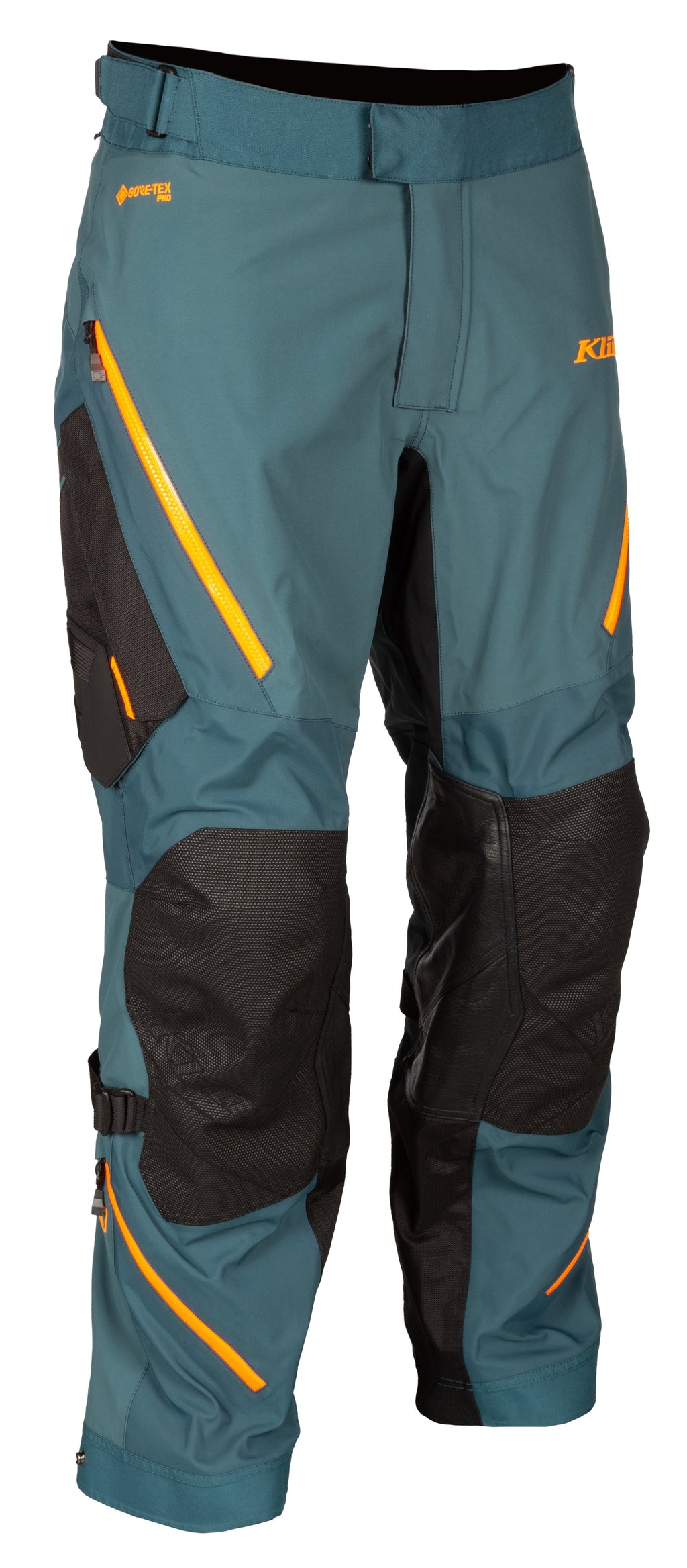 Klim | Badlands Pro Pant Endless Racegear