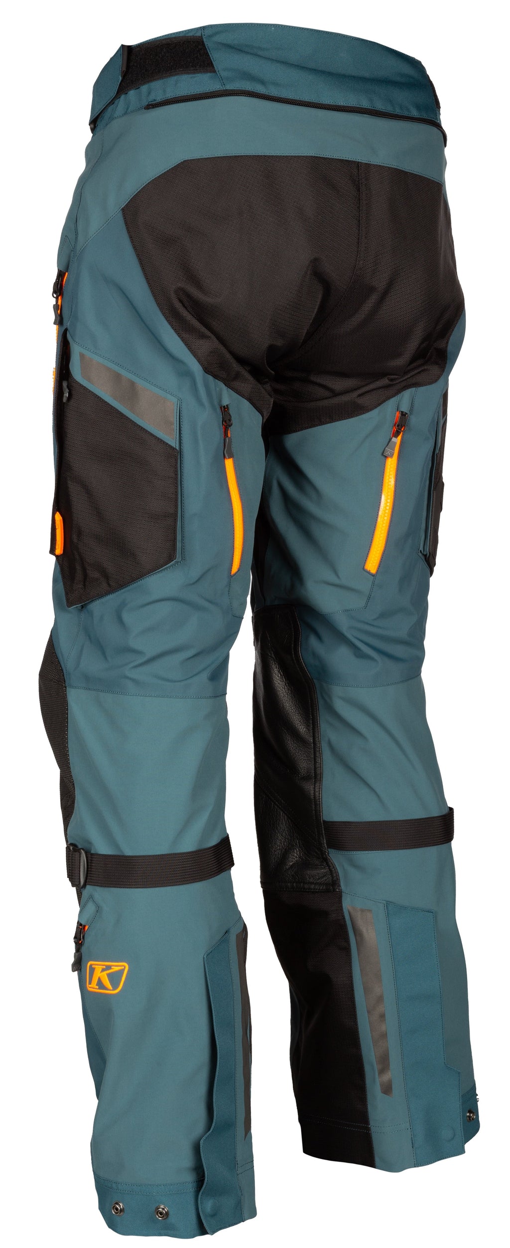 Klim | Badlands Pro Pant Endless Racegear