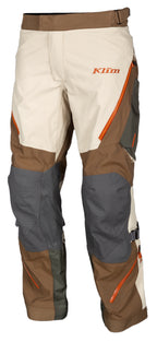 Klim | Badlands Pro Pant - Moto Camp Nerd - motorcycle camping