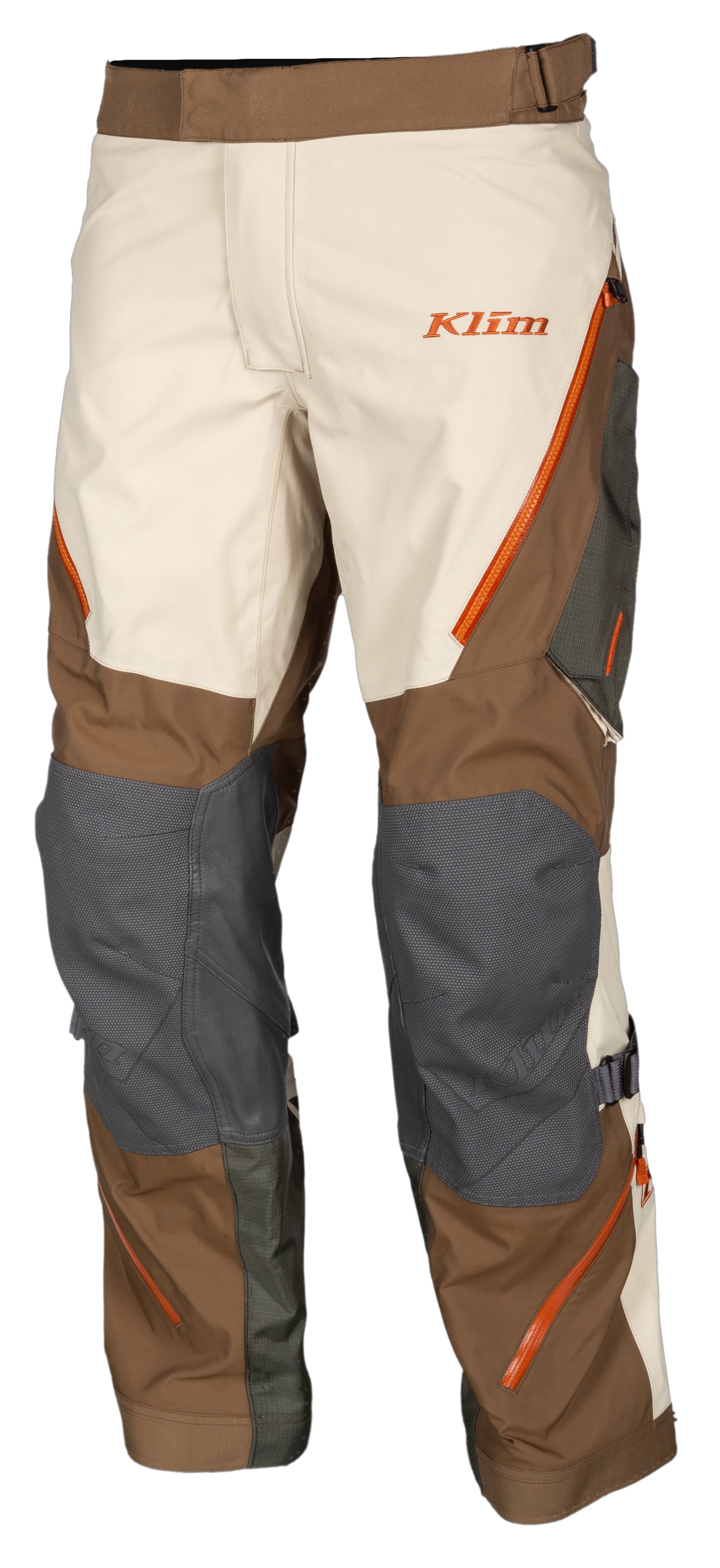 Klim | Badlands Pro Pant - Moto Camp Nerd - motorcycle camping
