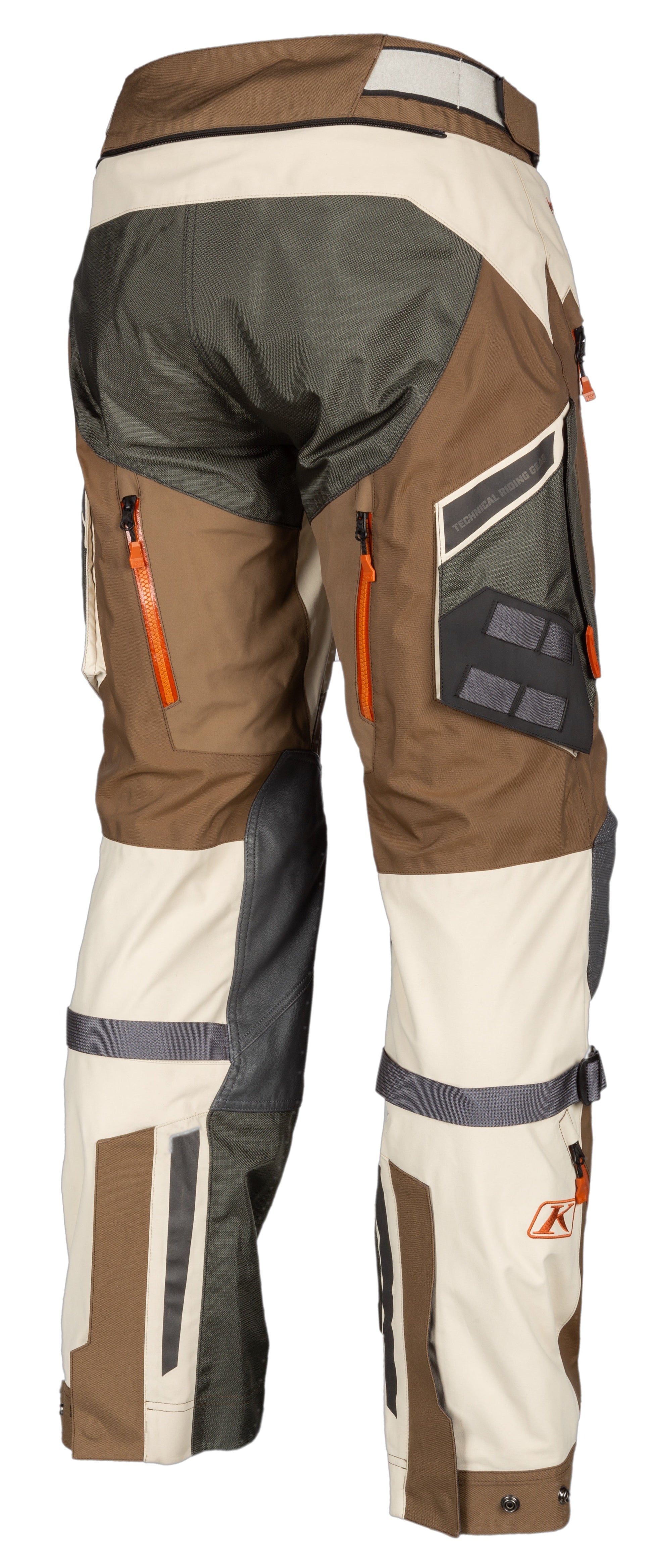 Klim | Badlands Pro Pant Endless Racegear