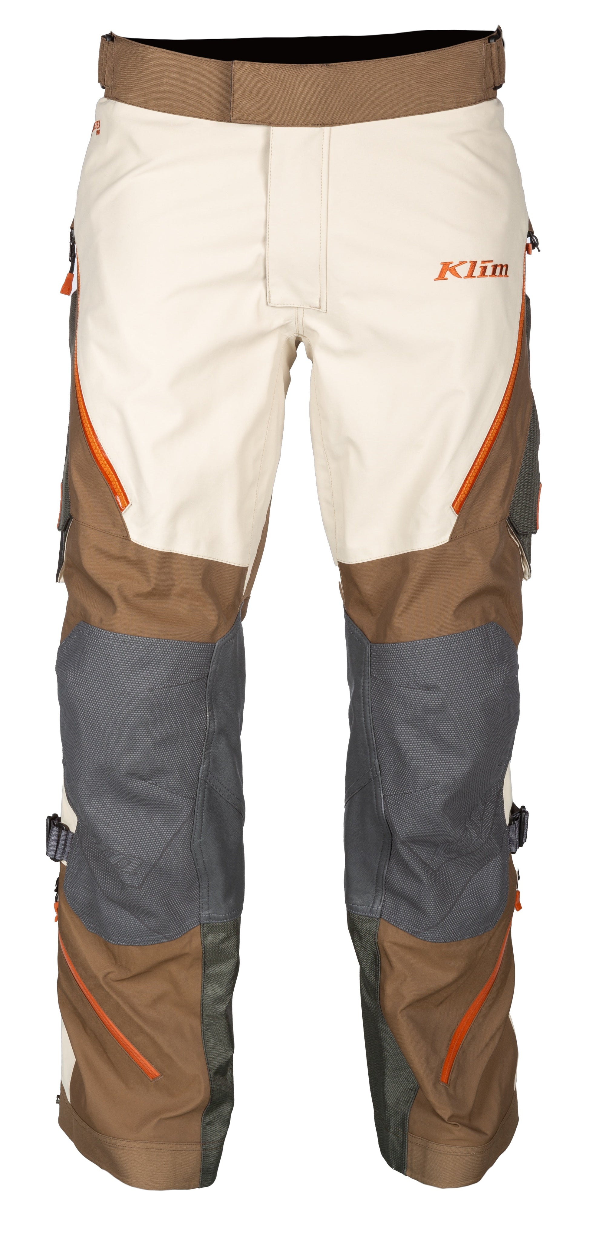 Klim | Badlands Pro Pant Endless Racegear