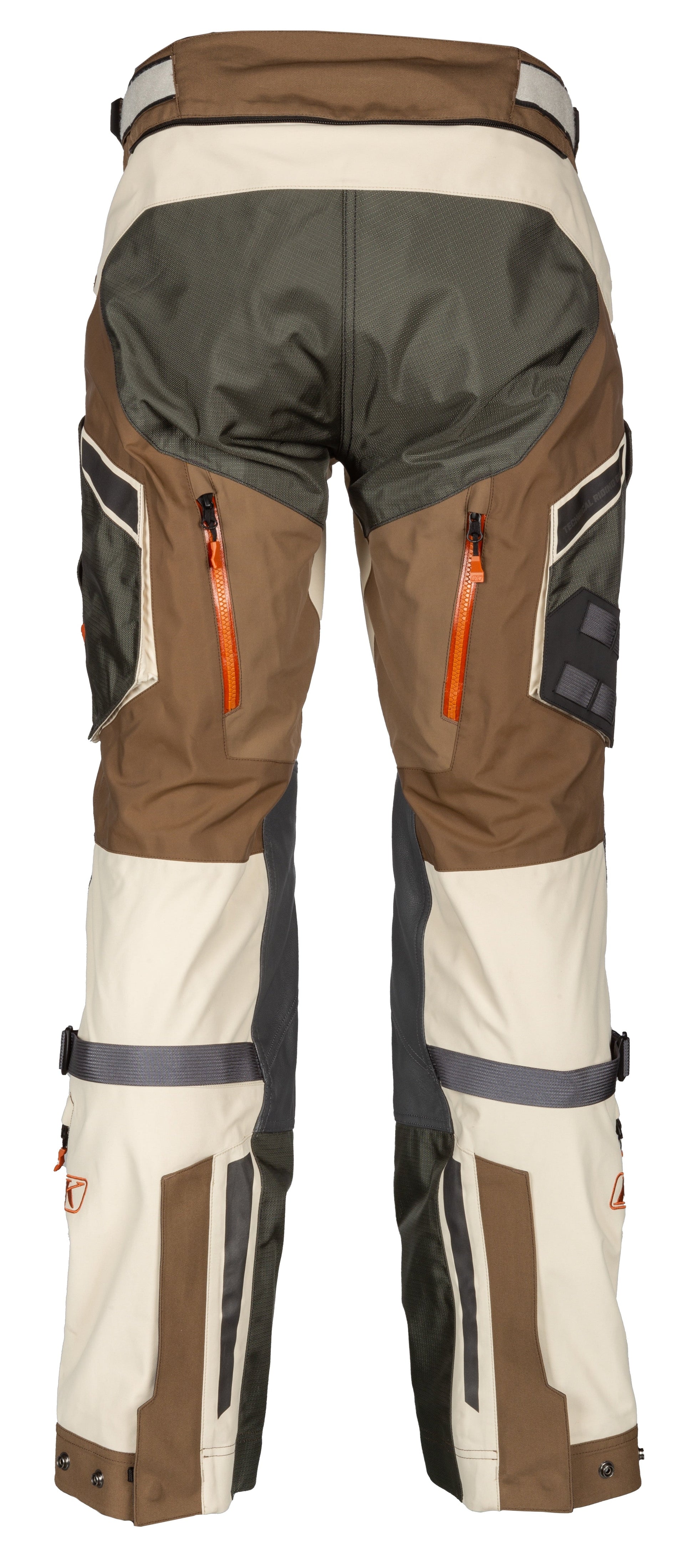 Klim | Badlands Pro Pant Endless Racegear