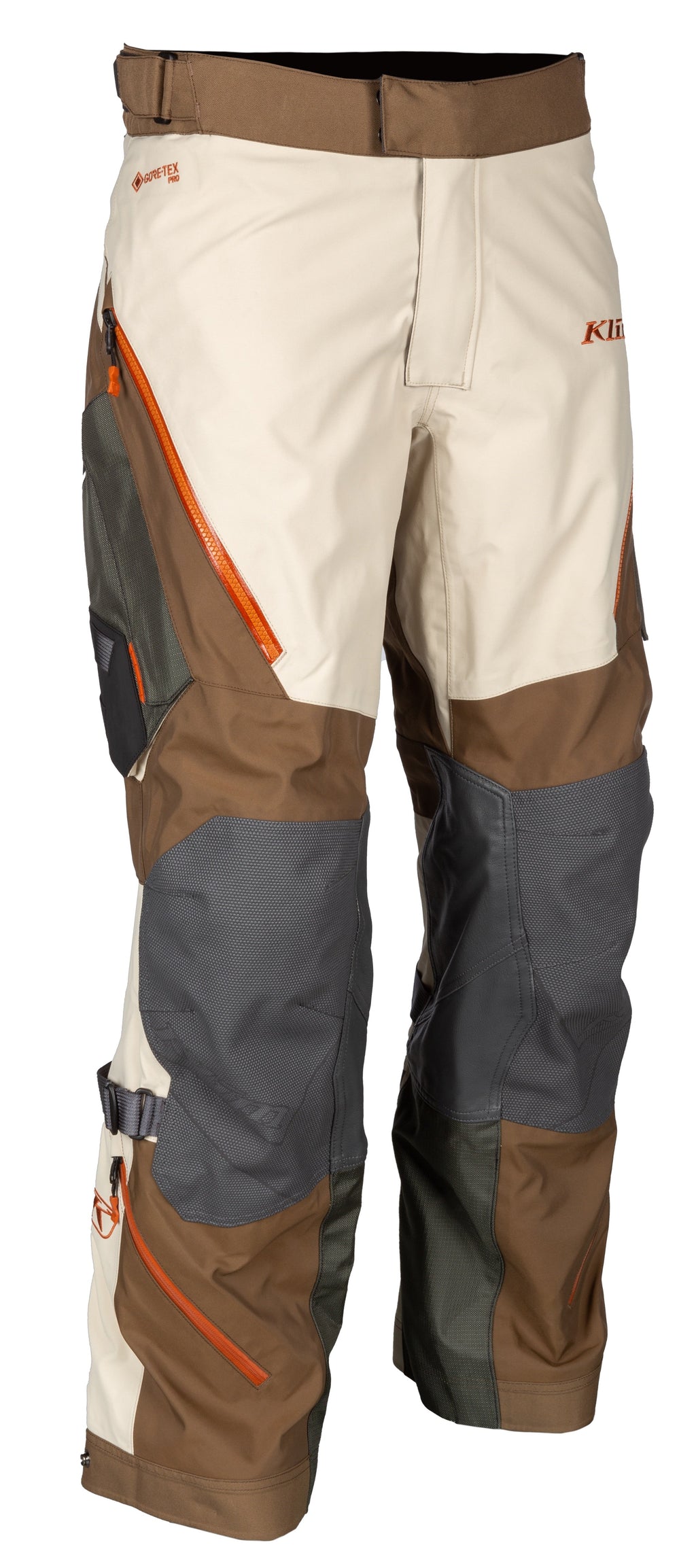 Klim | Badlands Pro Pant Endless Racegear