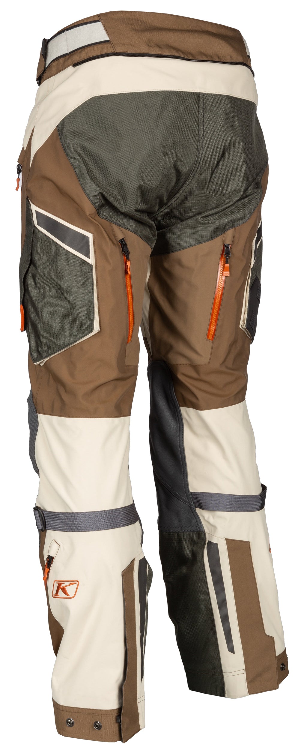 Klim | Badlands Pro Pant Endless Racegear