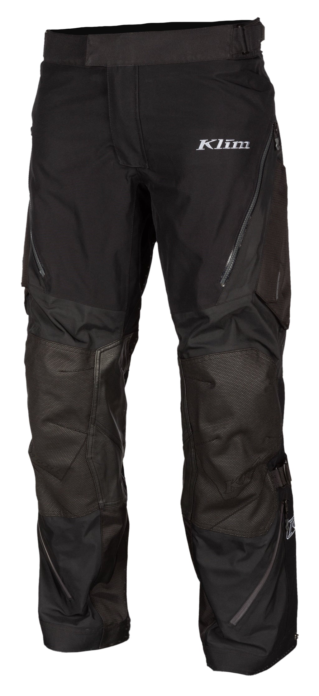 Klim | Badlands Pro Pant - Moto Camp Nerd - motorcycle camping