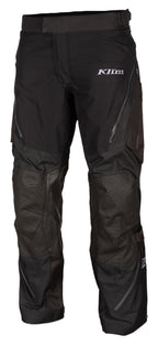 Klim | Badlands Pro Pant - Moto Camp Nerd - motorcycle camping