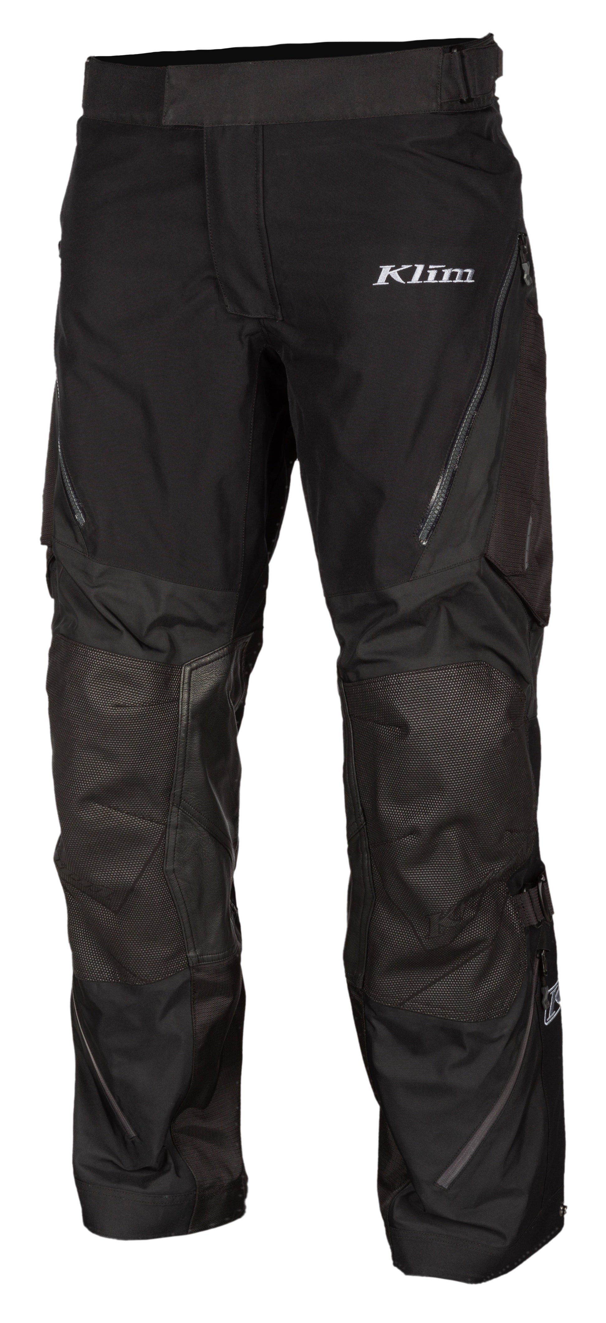 Klim | Badlands Pro Pant - Moto Camp Nerd - motorcycle camping