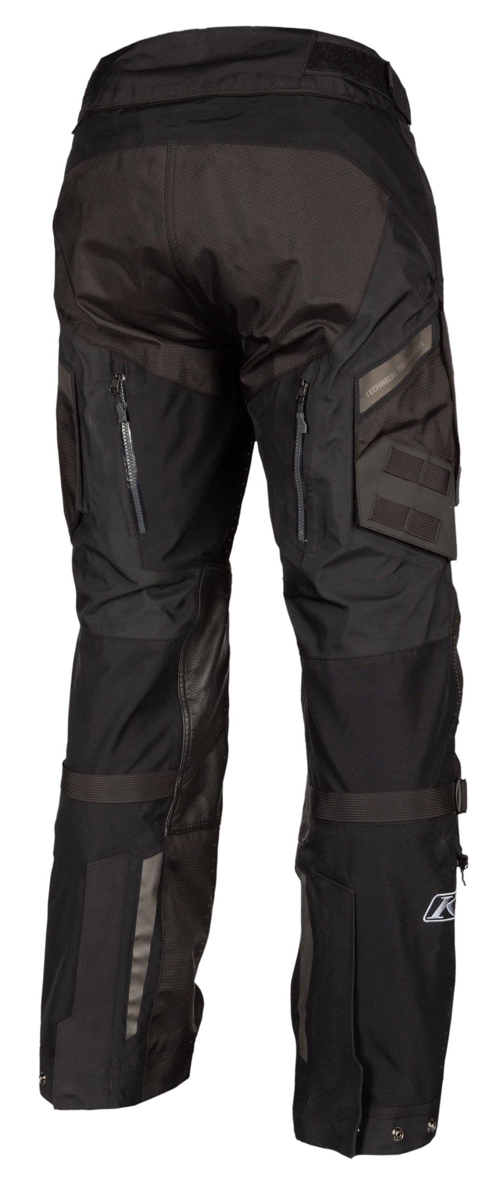 Klim | Badlands Pro Pant Endless Racegear