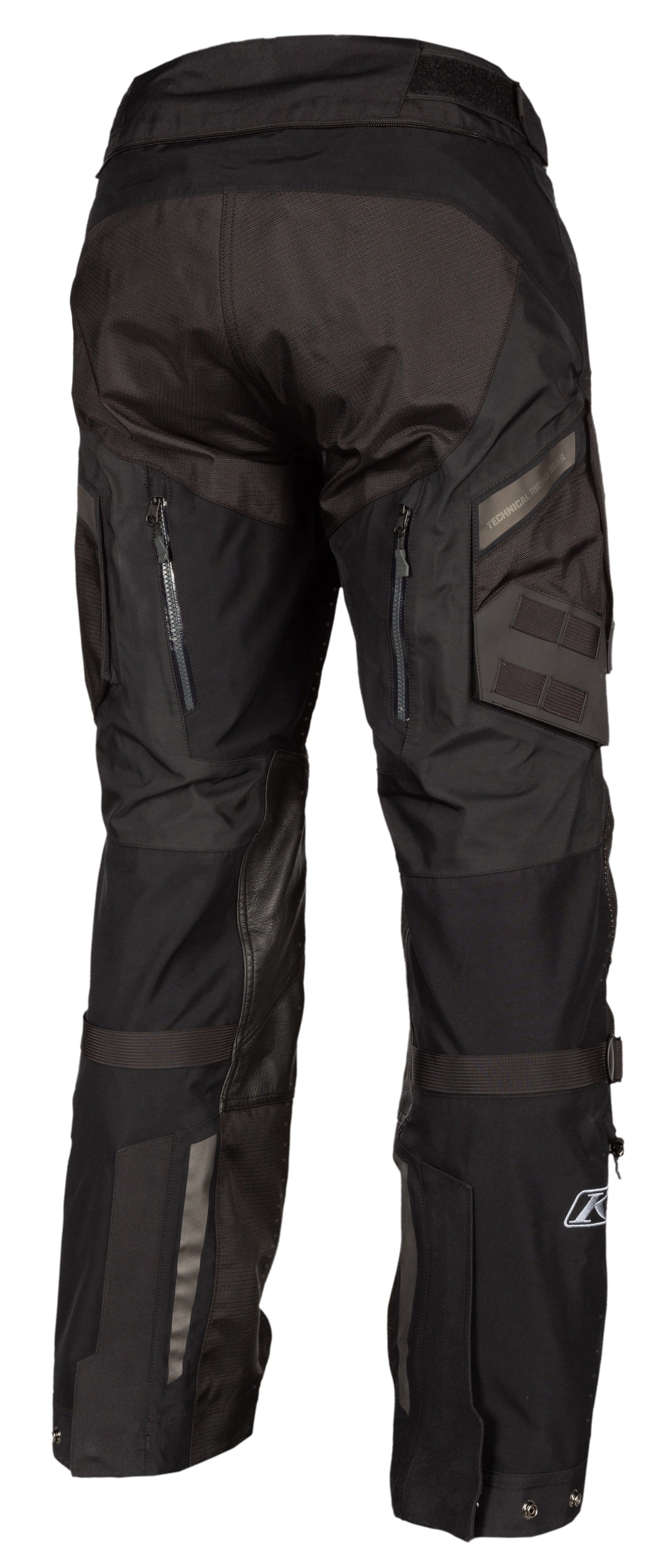 Klim | Badlands Pro Pant Endless Racegear