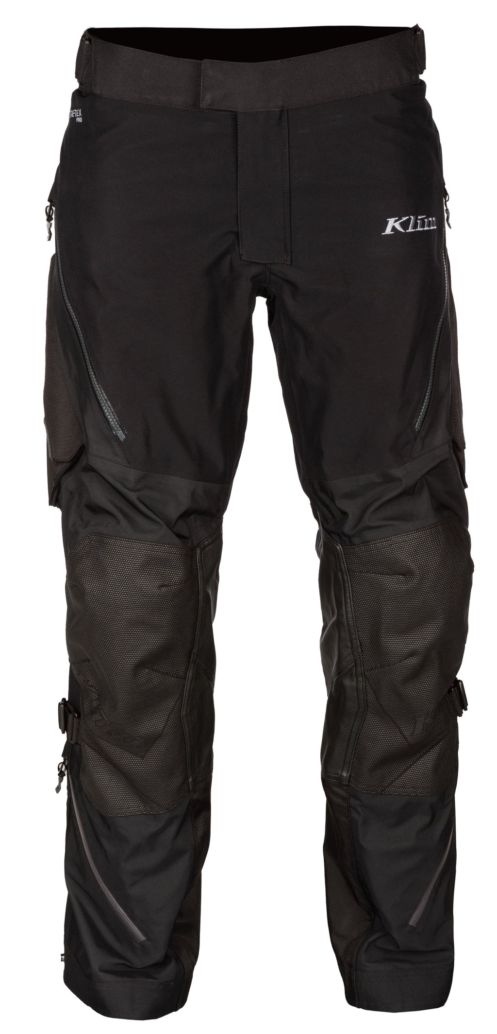 Klim | Badlands Pro Pant Endless Racegear