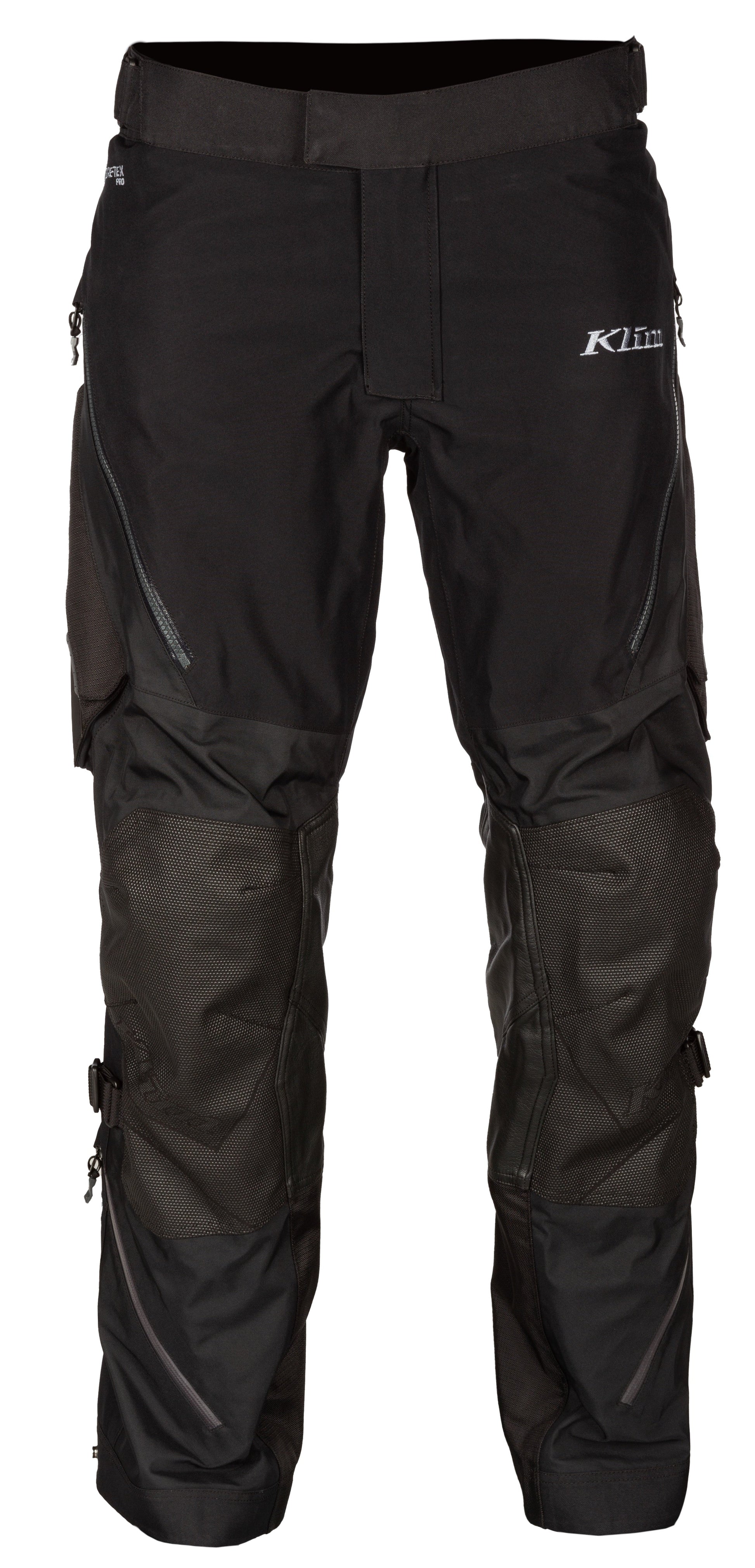 Klim | Badlands Pro Pant Endless Racegear