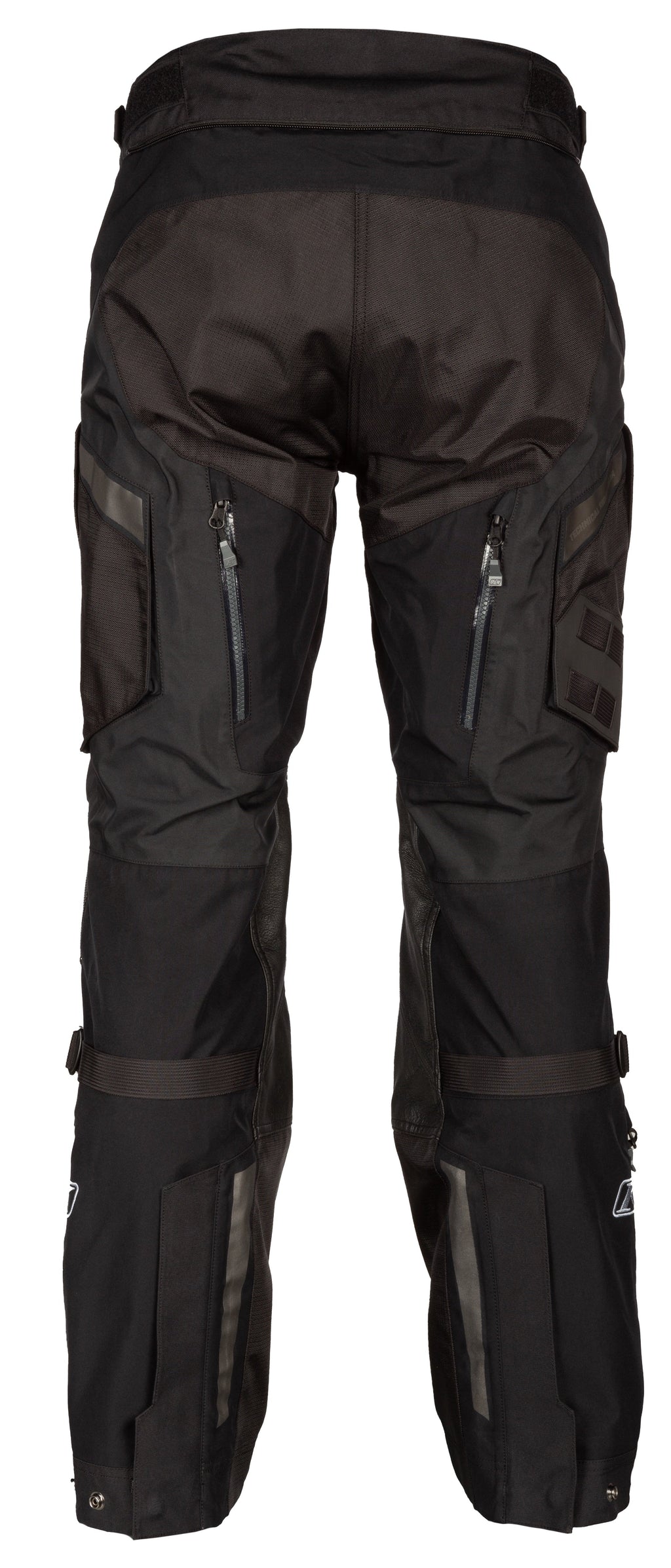 Klim | Badlands Pro Pant Endless Racegear