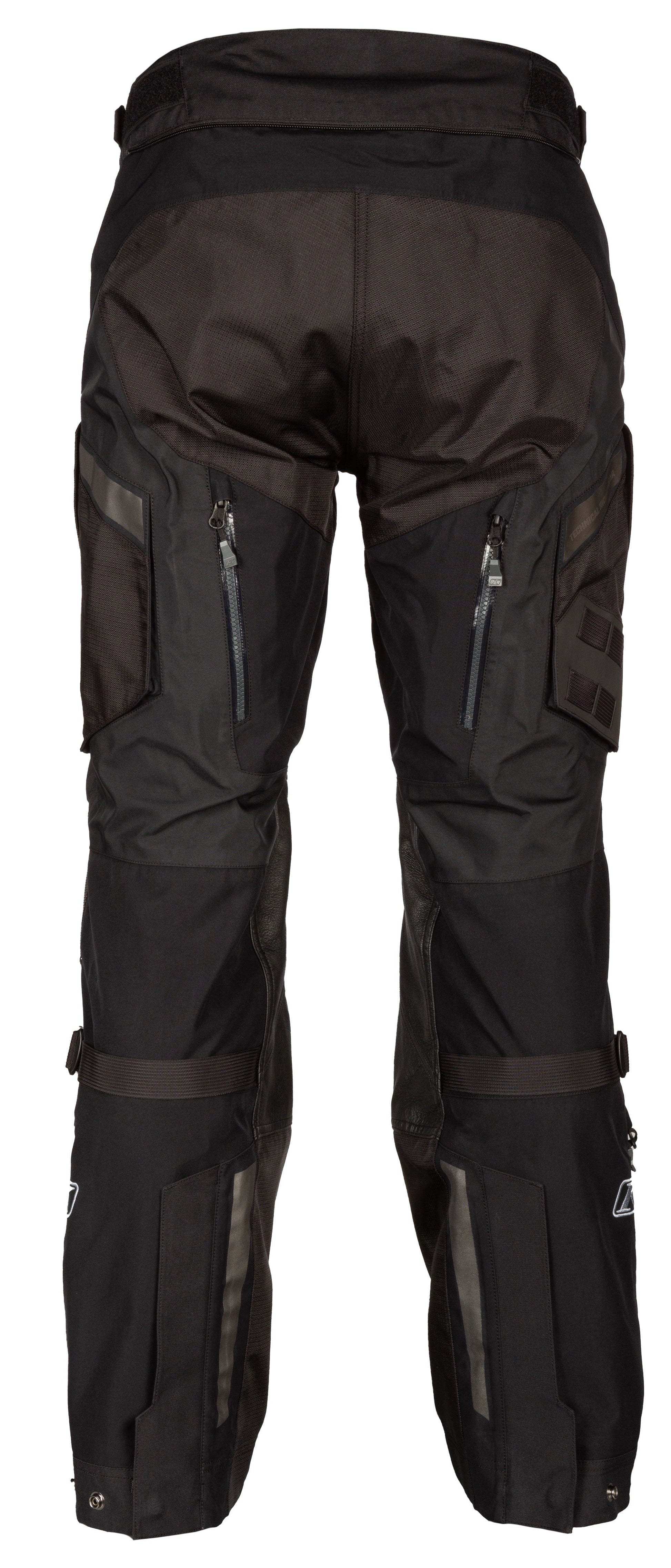 Klim | Badlands Pro Pant Endless Racegear