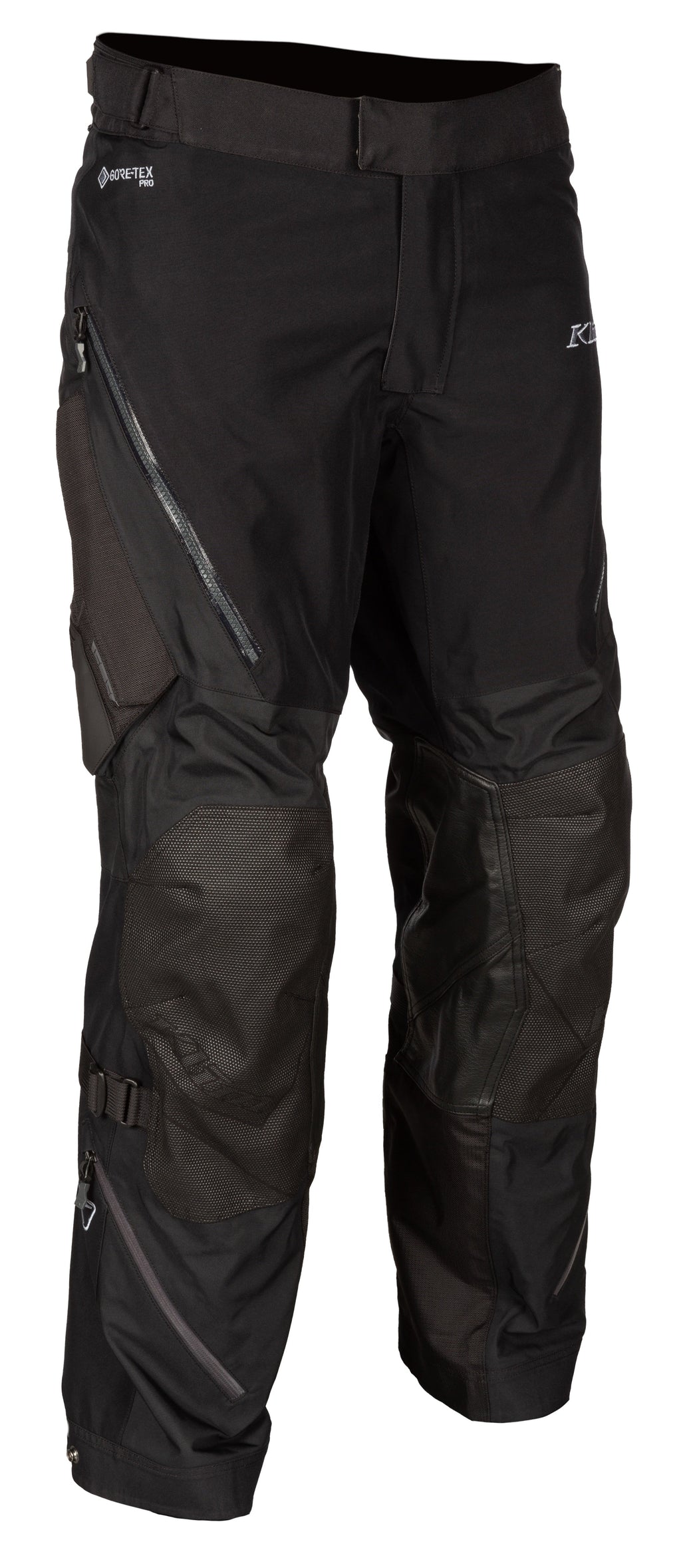 Klim | Badlands Pro Pant Endless Racegear