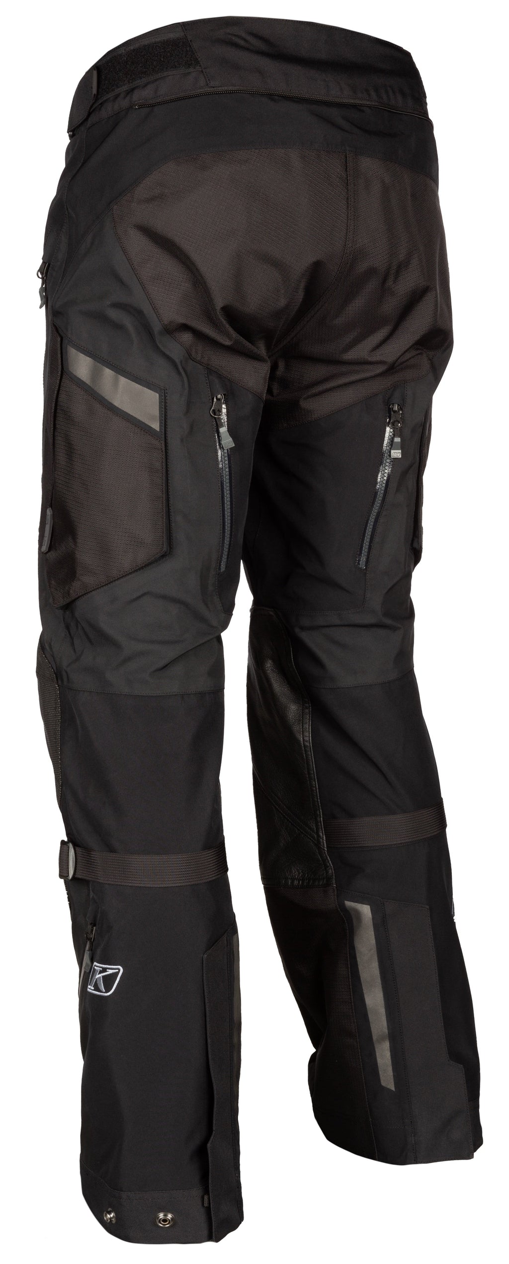 Klim | Badlands Pro Pant Endless Racegear