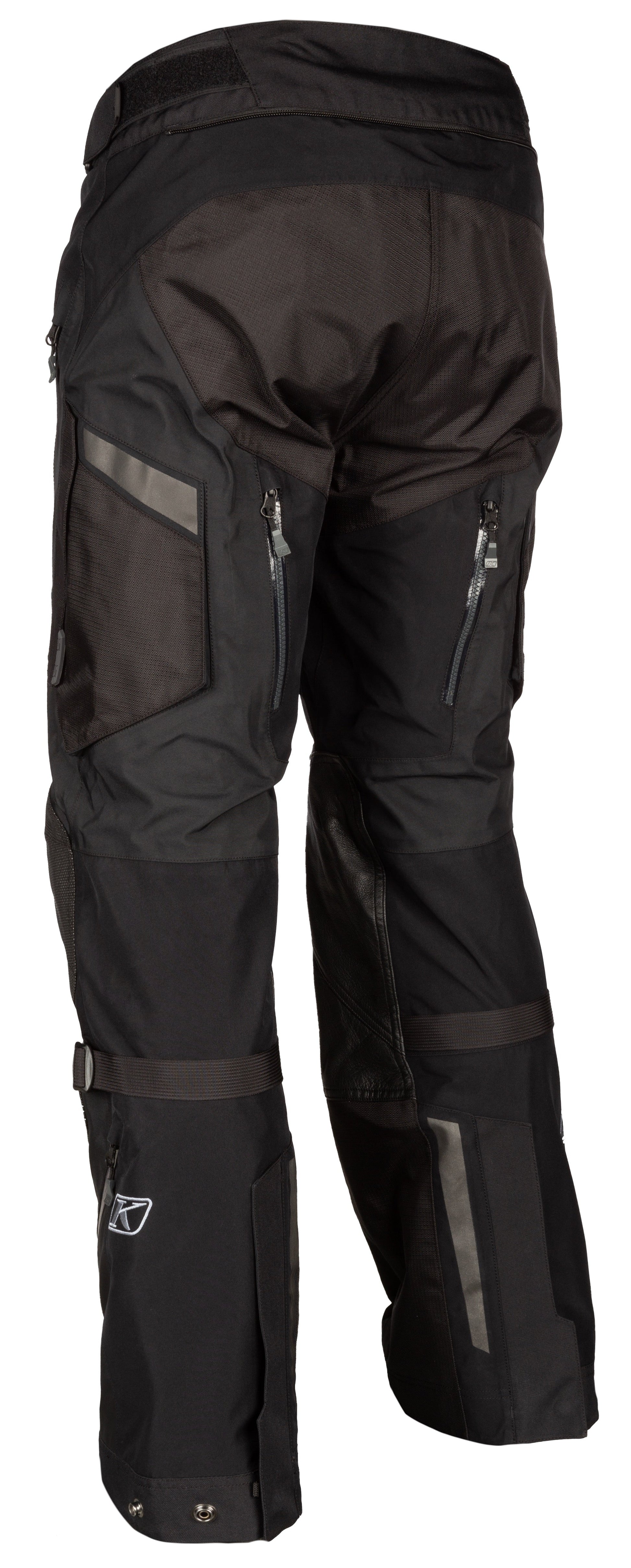 Klim | Badlands Pro Pant Endless Racegear