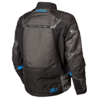 Klim Baja S4 Jacket Klim USA
