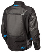 Klim | Baja S4 Jacket Endless Racegear